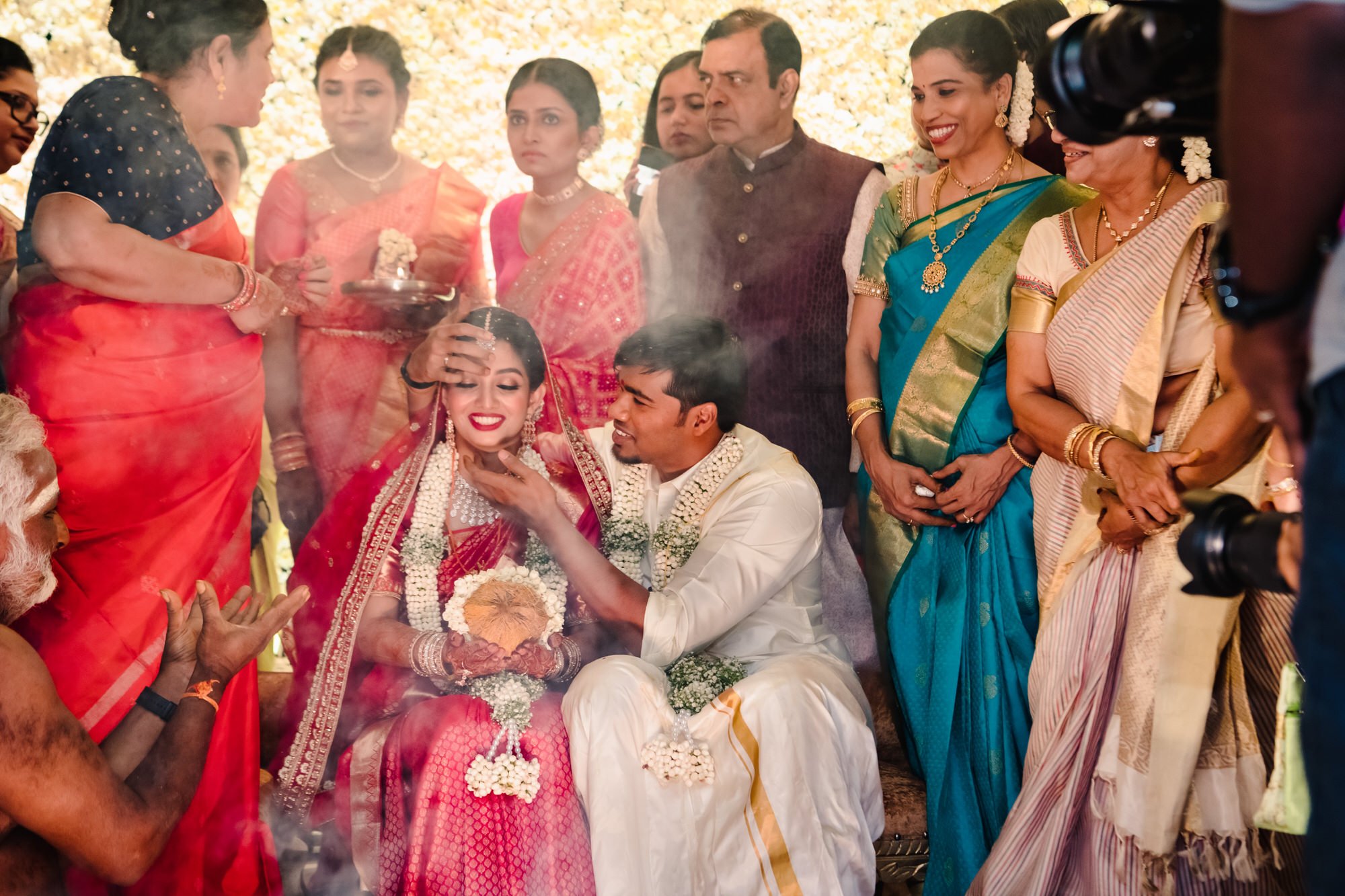 Nupur-Nithin-Wedding-Taj-Coromandel-1068.jpg