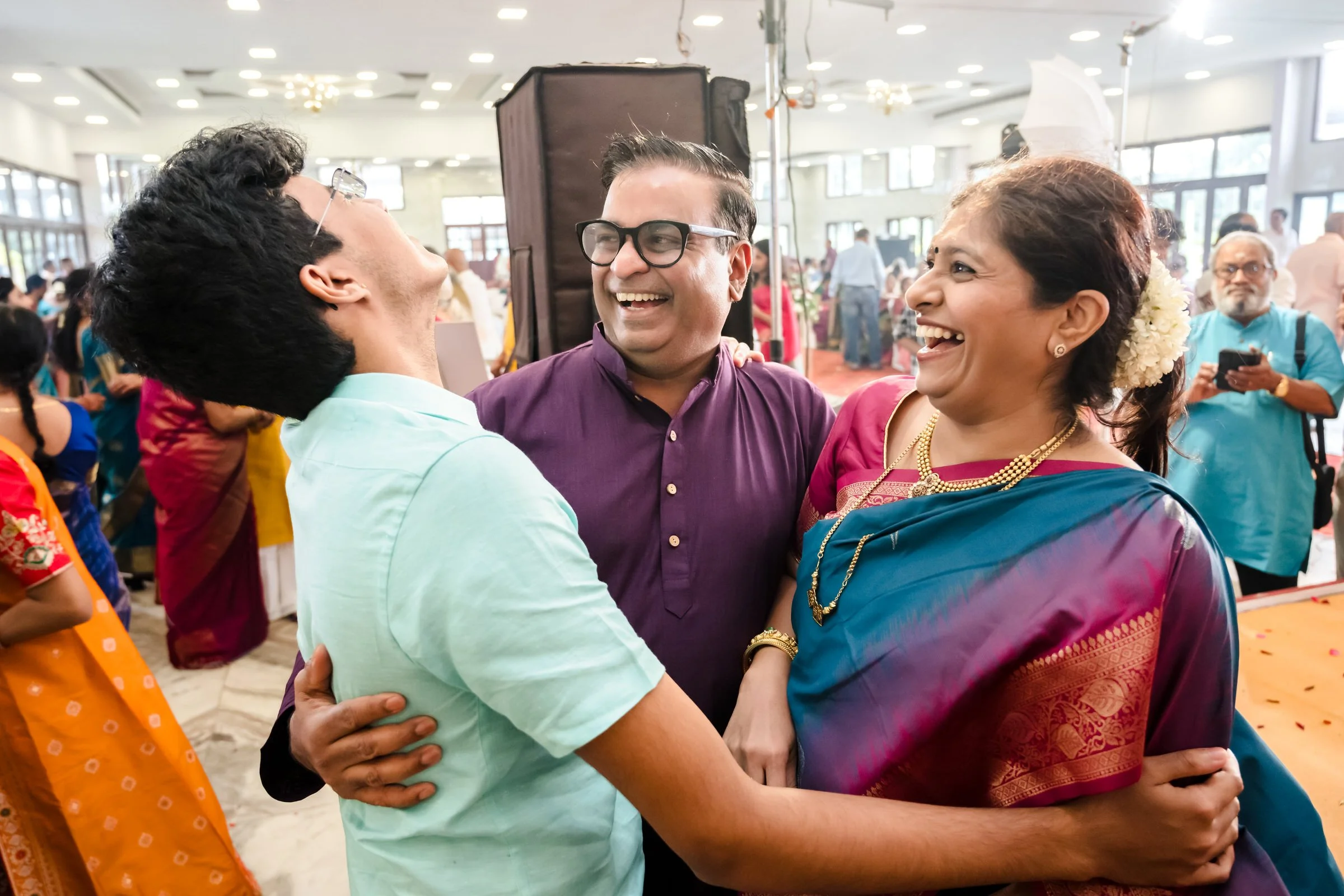 Girija-Anirudh-Gopinath-Gardens-ecr-3218.jpg