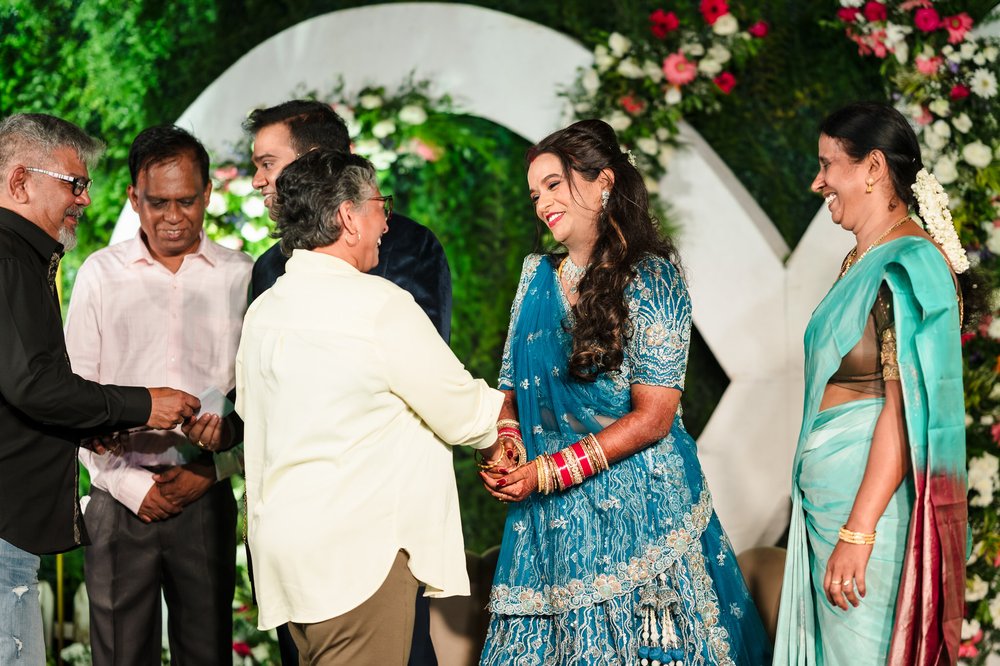 Lokesh-Priya-Reception-SPP Gardens-0348.jpg