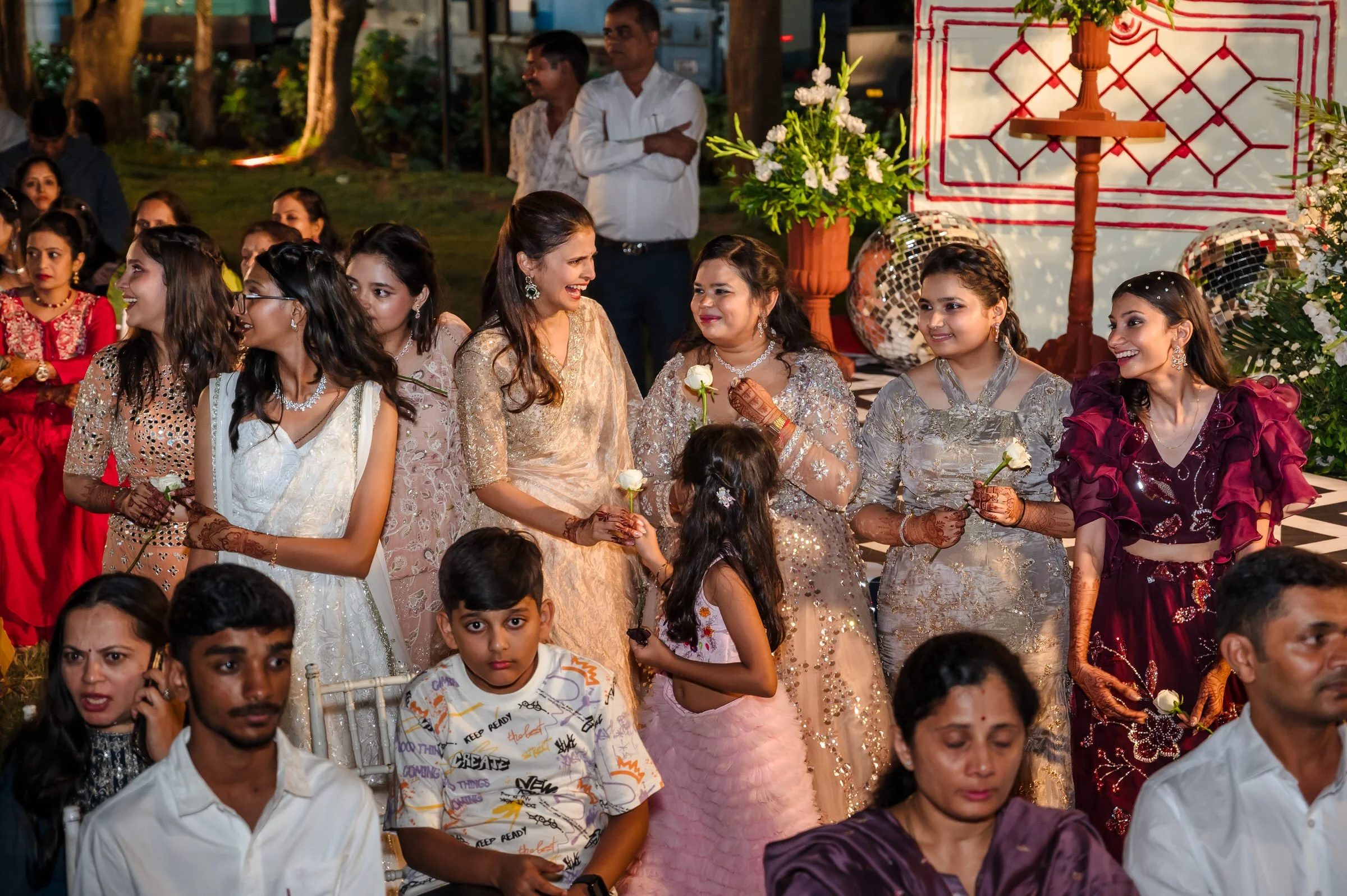 Dimple-Akash-Club-Mahindra-Mysore-1358.jpg
