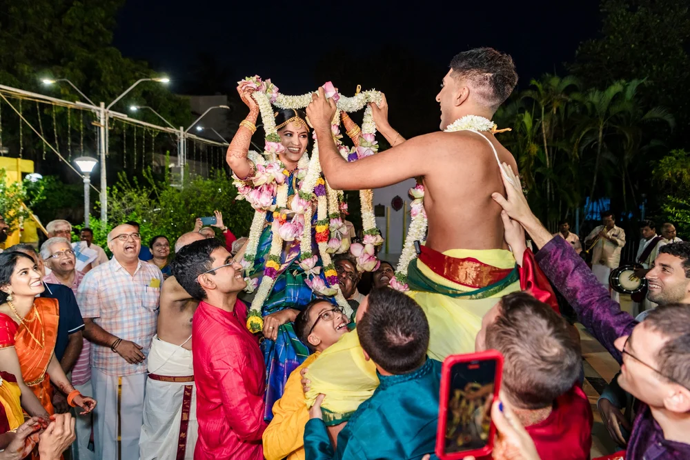 Sanjana-Rajiv-SGS Sabha-Chennai-1175.jpg