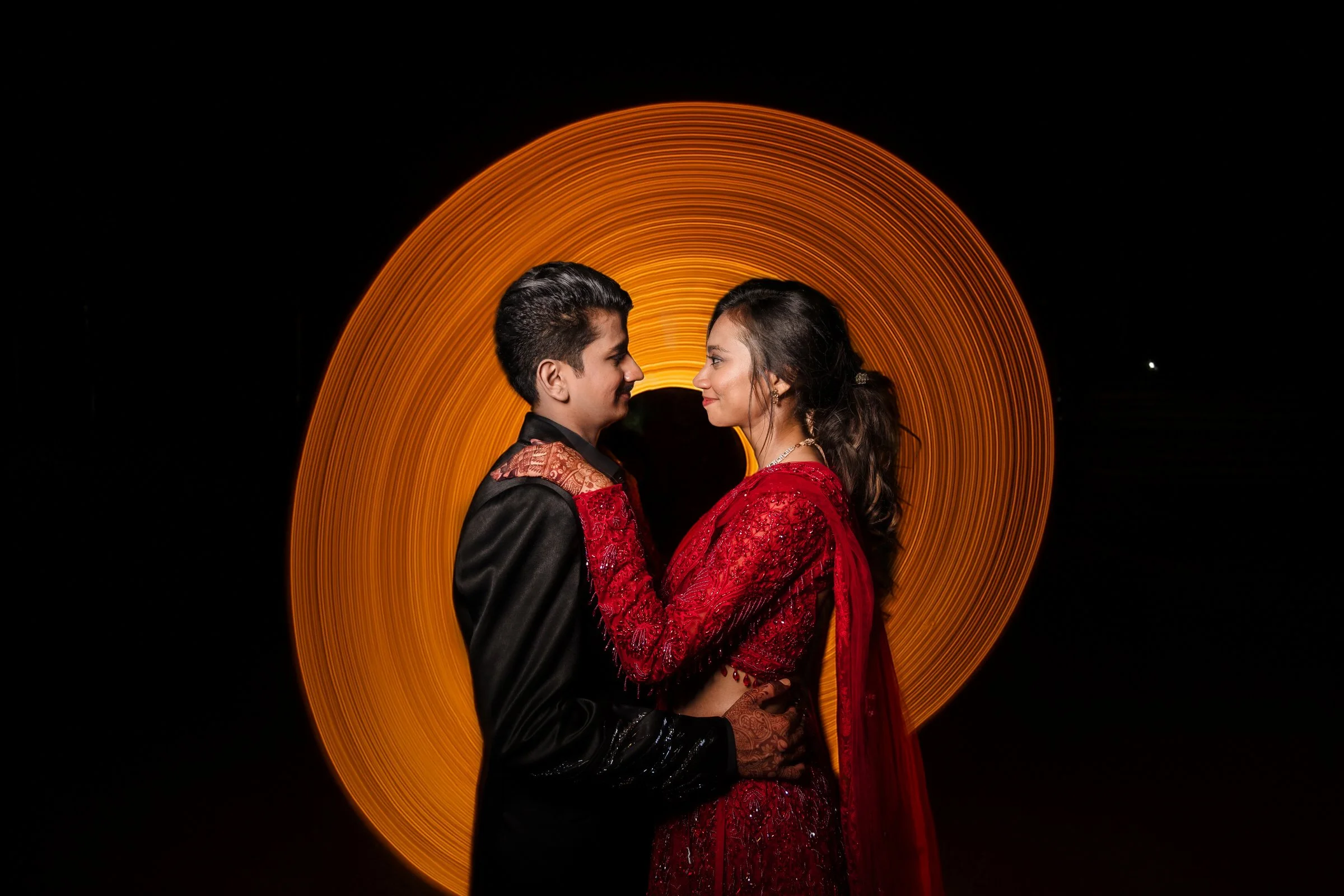Dimple-Akash-Club-Mahindra-Mysore-1920.jpg