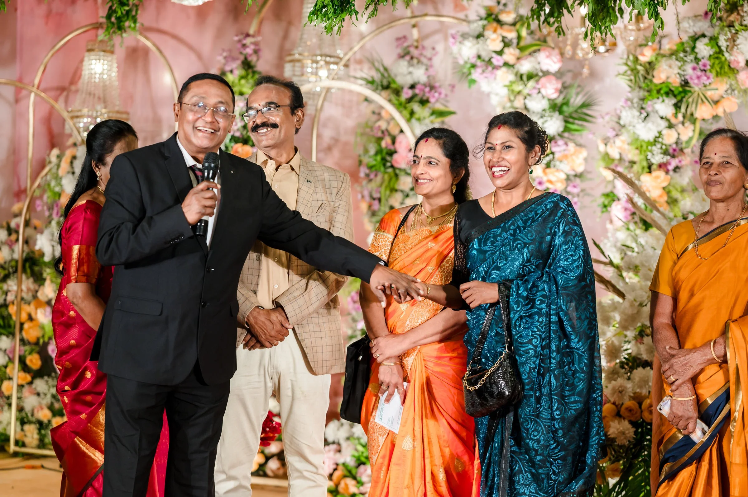 Shamita-Conrad-Reception-ITC-Chennai-0638.jpg