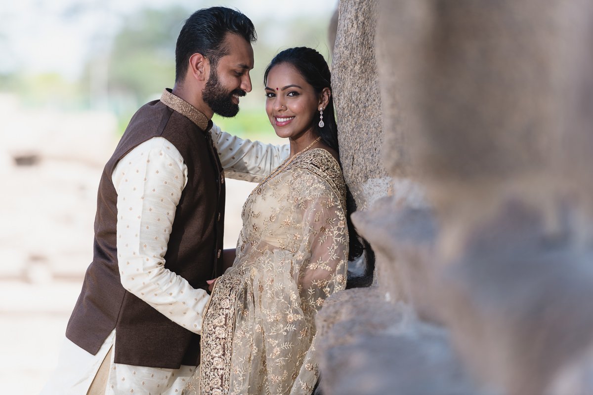 Sheerin-Naren-Intercontinental-Couple-Shoot-0102.jpg