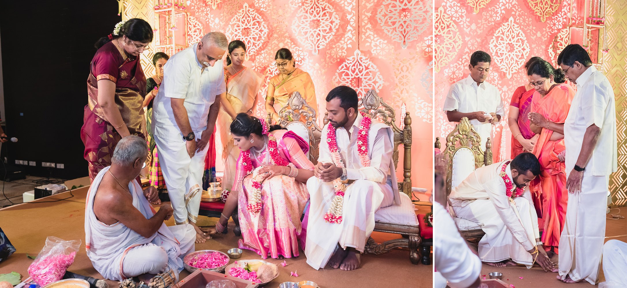 Akshara-Arun-wedding-coimbatore-radisson-blu-0075.jpg