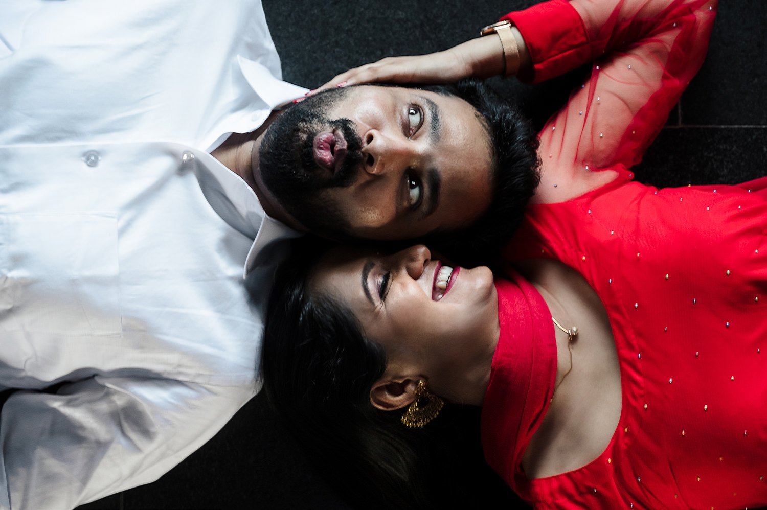 Abinaya  Arvind-Couple shoot-Sheraton-Grand-Chennai-83.jpg