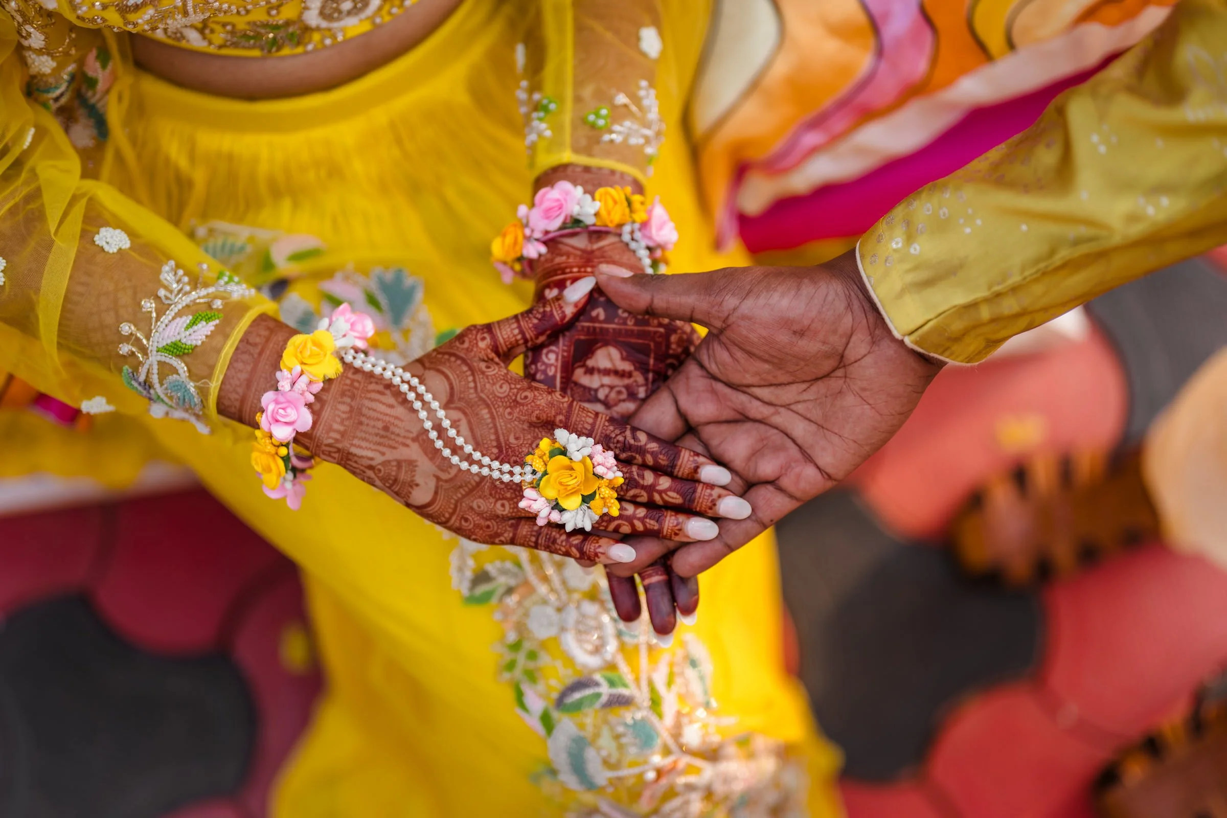 Girija-Anirudh-Gopinath-Gardens-ecr-0173.jpg