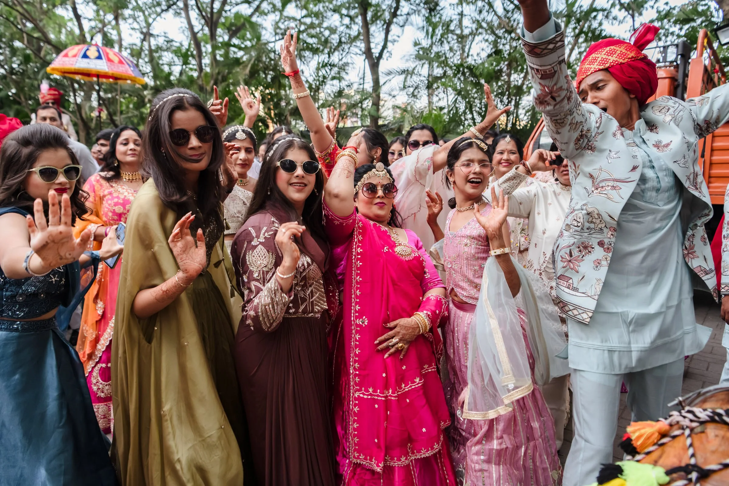 Dimple-Akash-Club-Mahindra-Mysore-2587.jpg