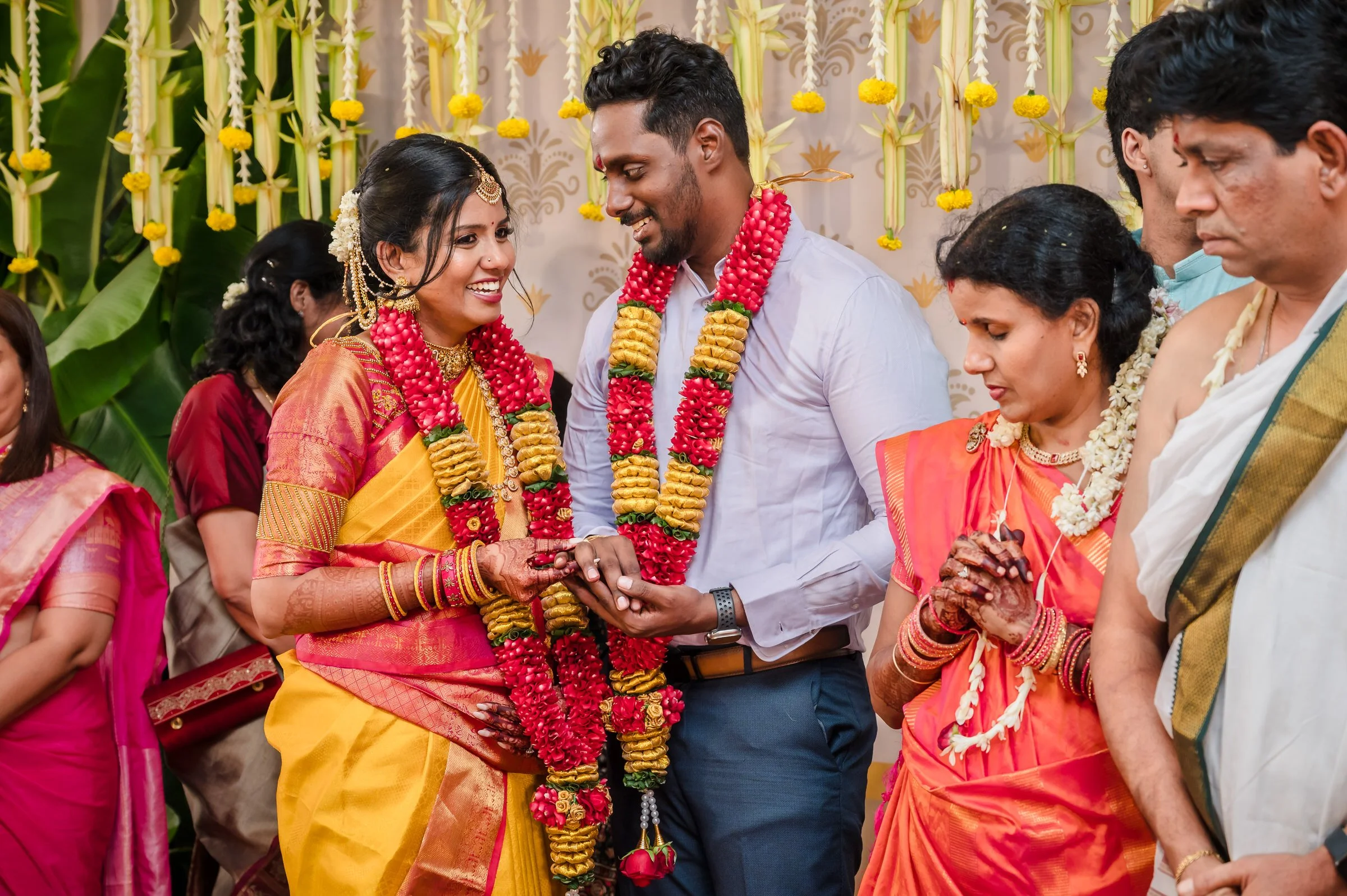 Girija-Anirudh-Gopinath-Gardens-ecr-0874.jpg