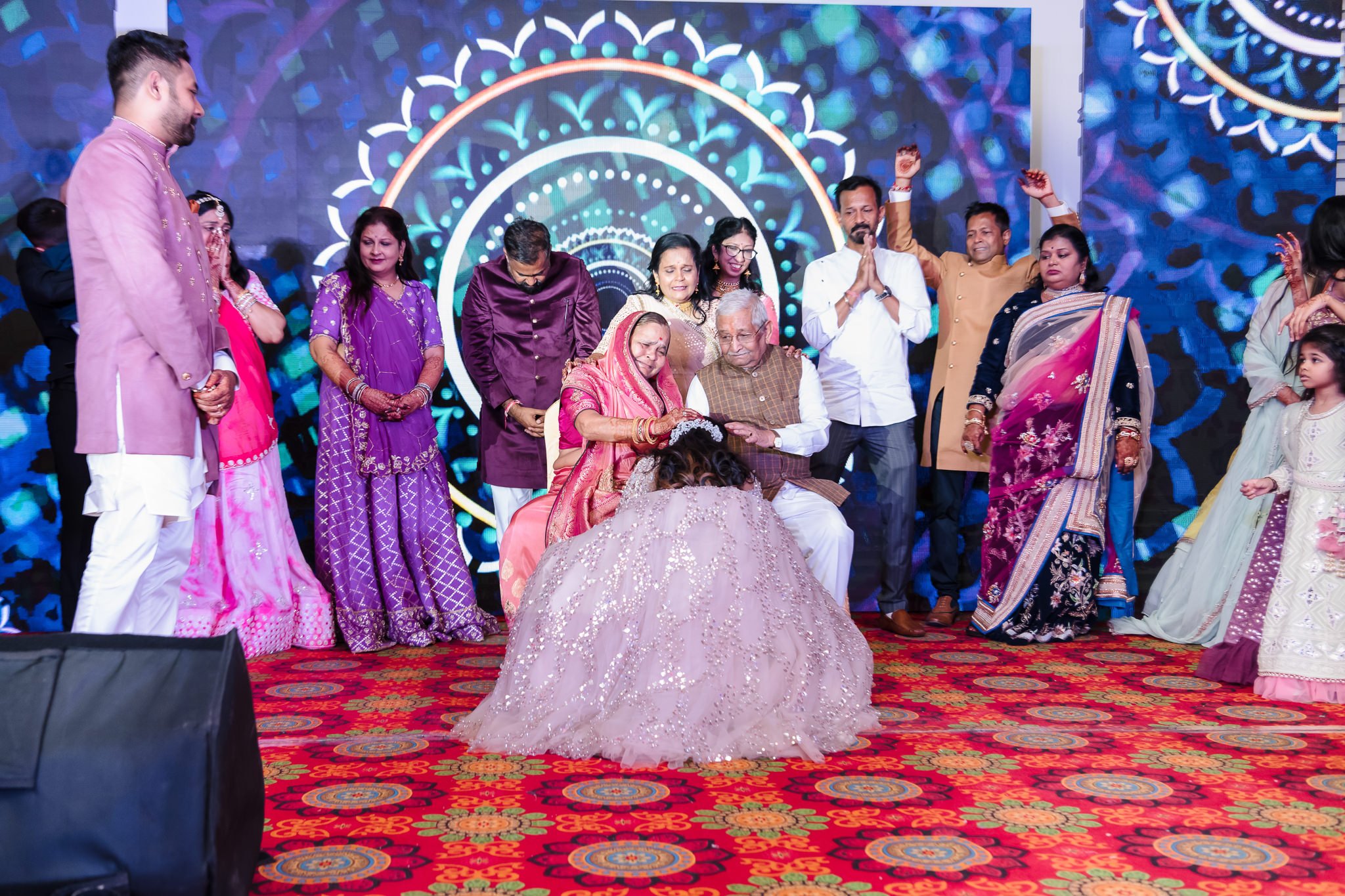 Manisha-Mohit-Bengaluru-0837.jpg