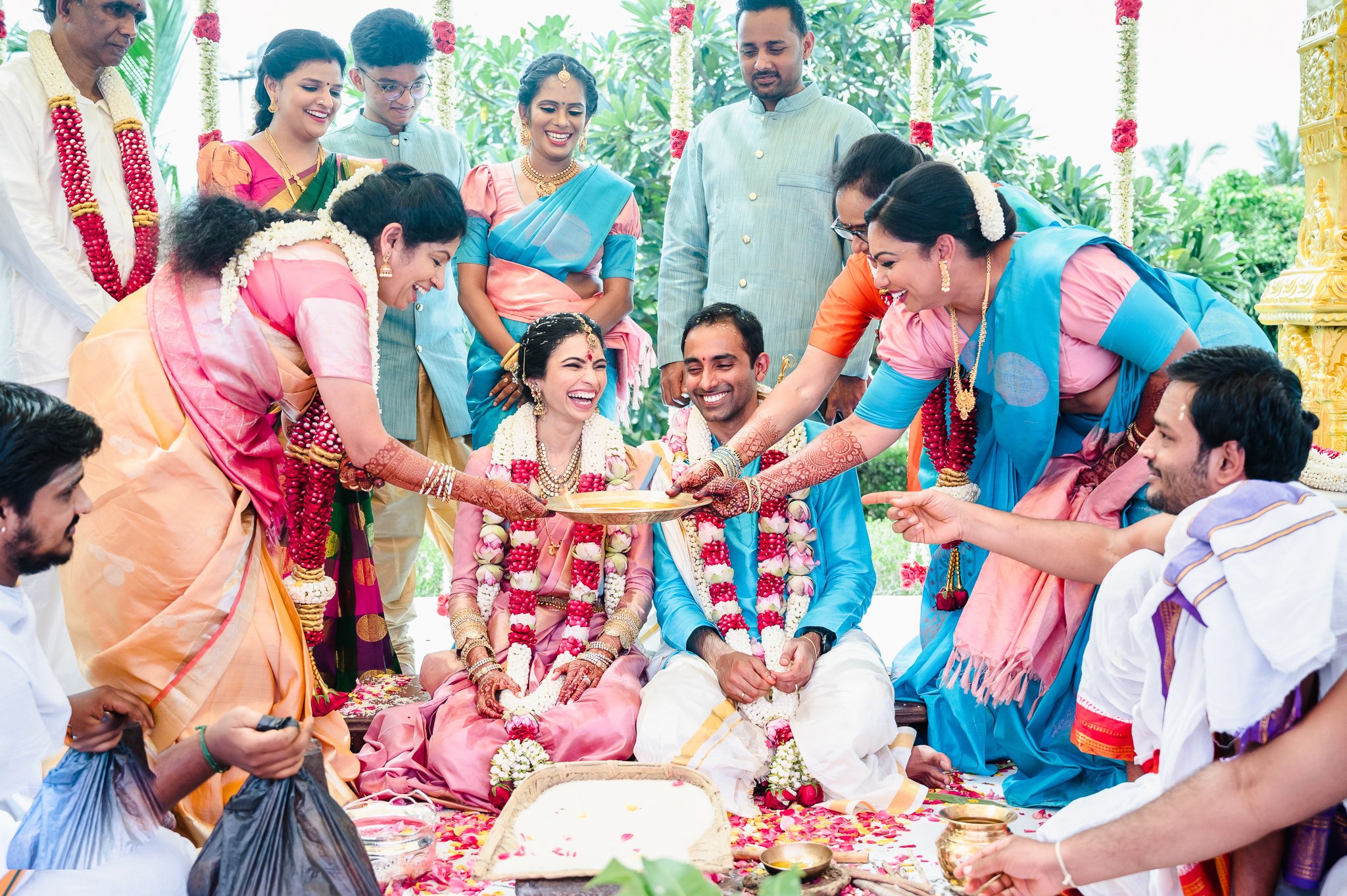 Subhashree-Naveen-Temple-Bay-Mamallapuram-1723.jpg