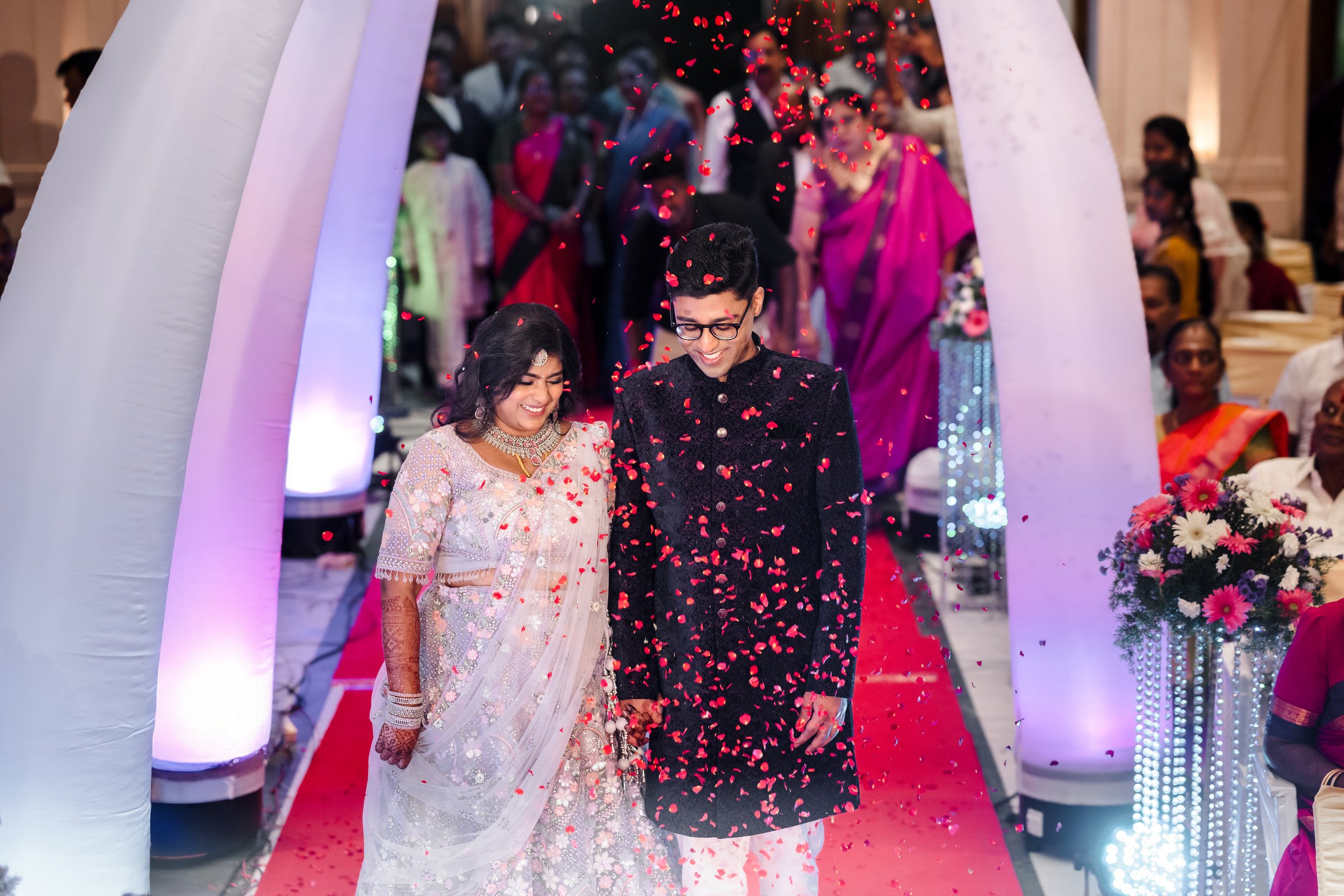 Balakrishnan-Gayathri-Reception-0280.jpg