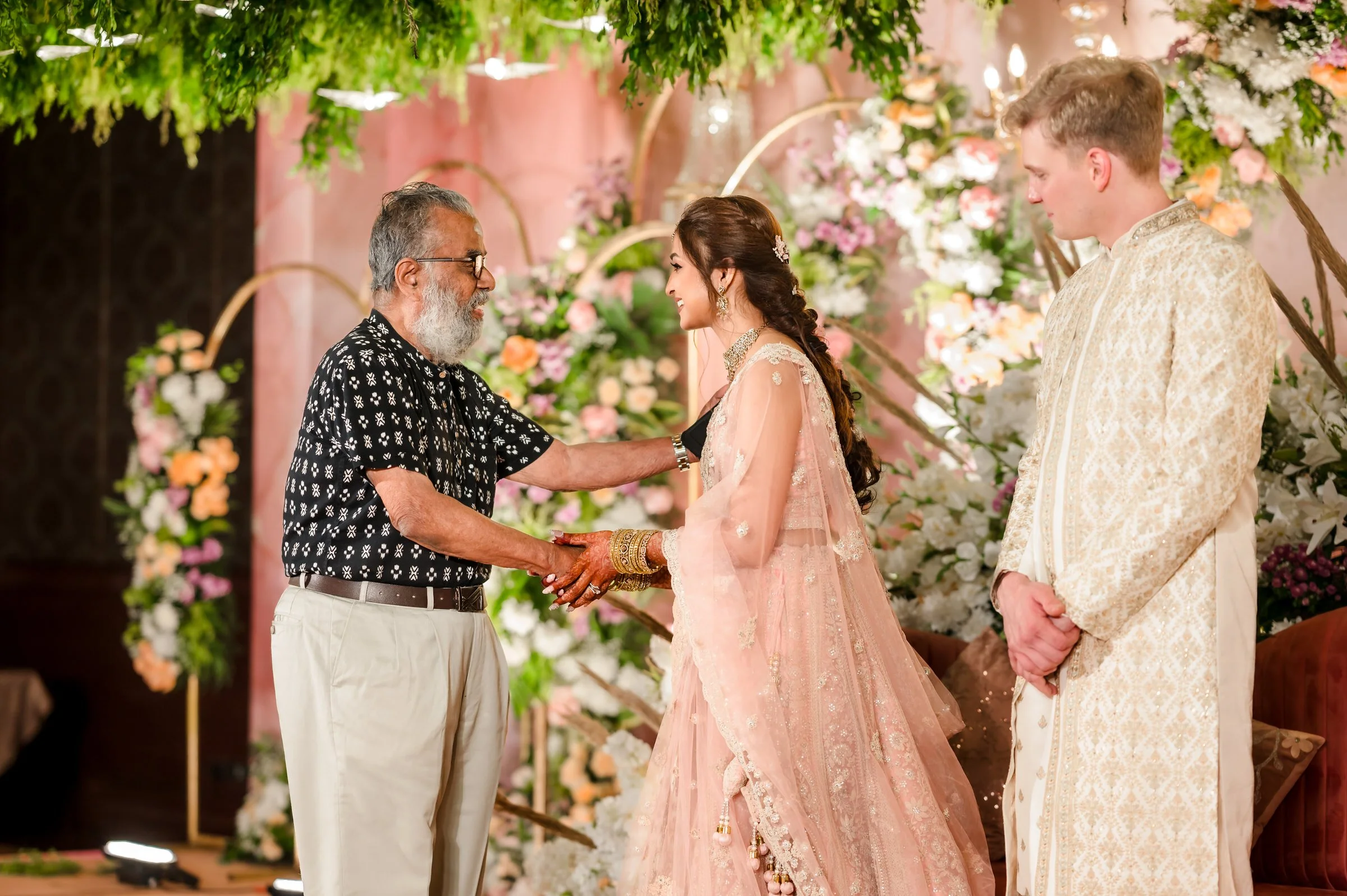Shamita-Conrad-Reception-ITC-Chennai-0410.jpg