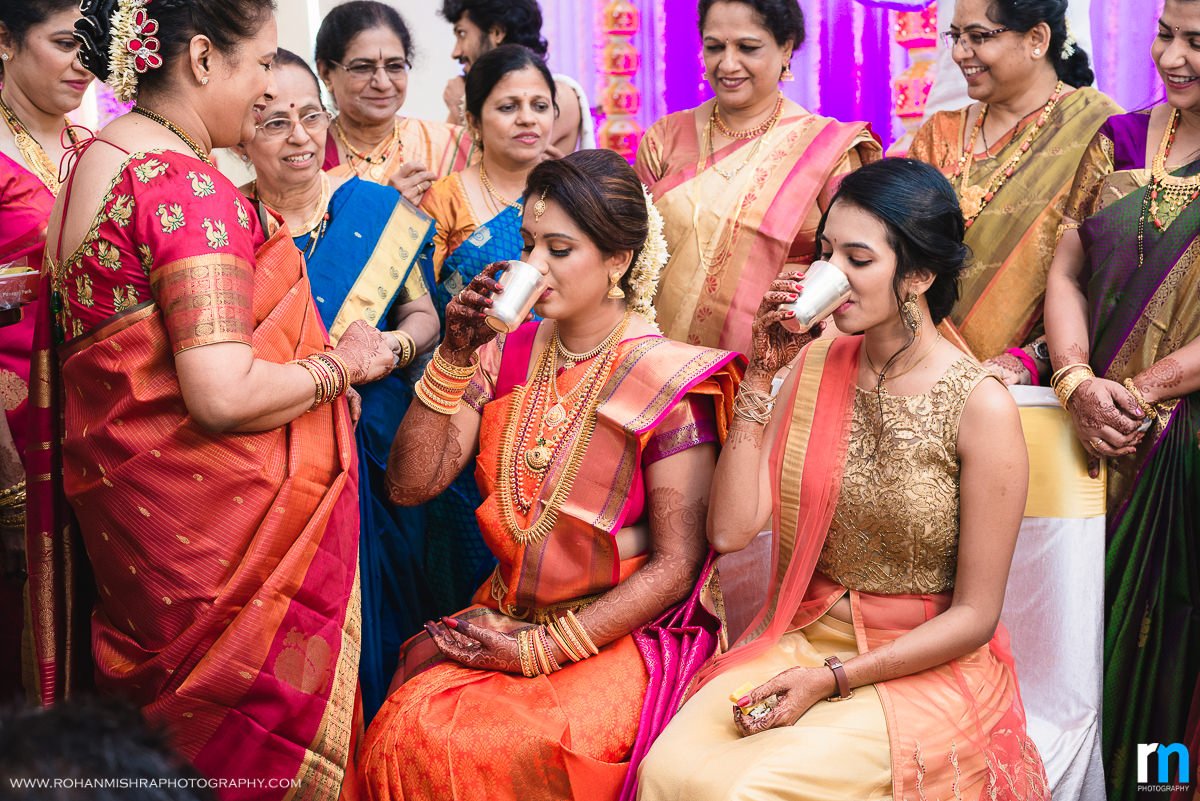 Rahul-Sanjana-Wedding-Mumbai-0871.jpg