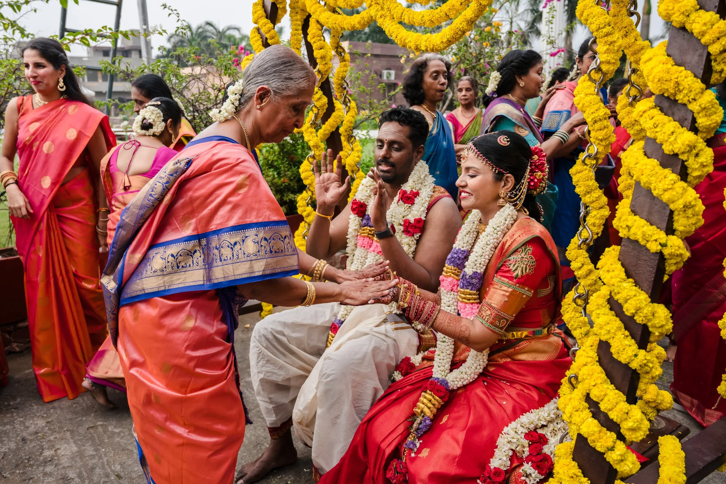 Girija-Anirudh-Gopinath-Gardens-ecr-2881.jpg