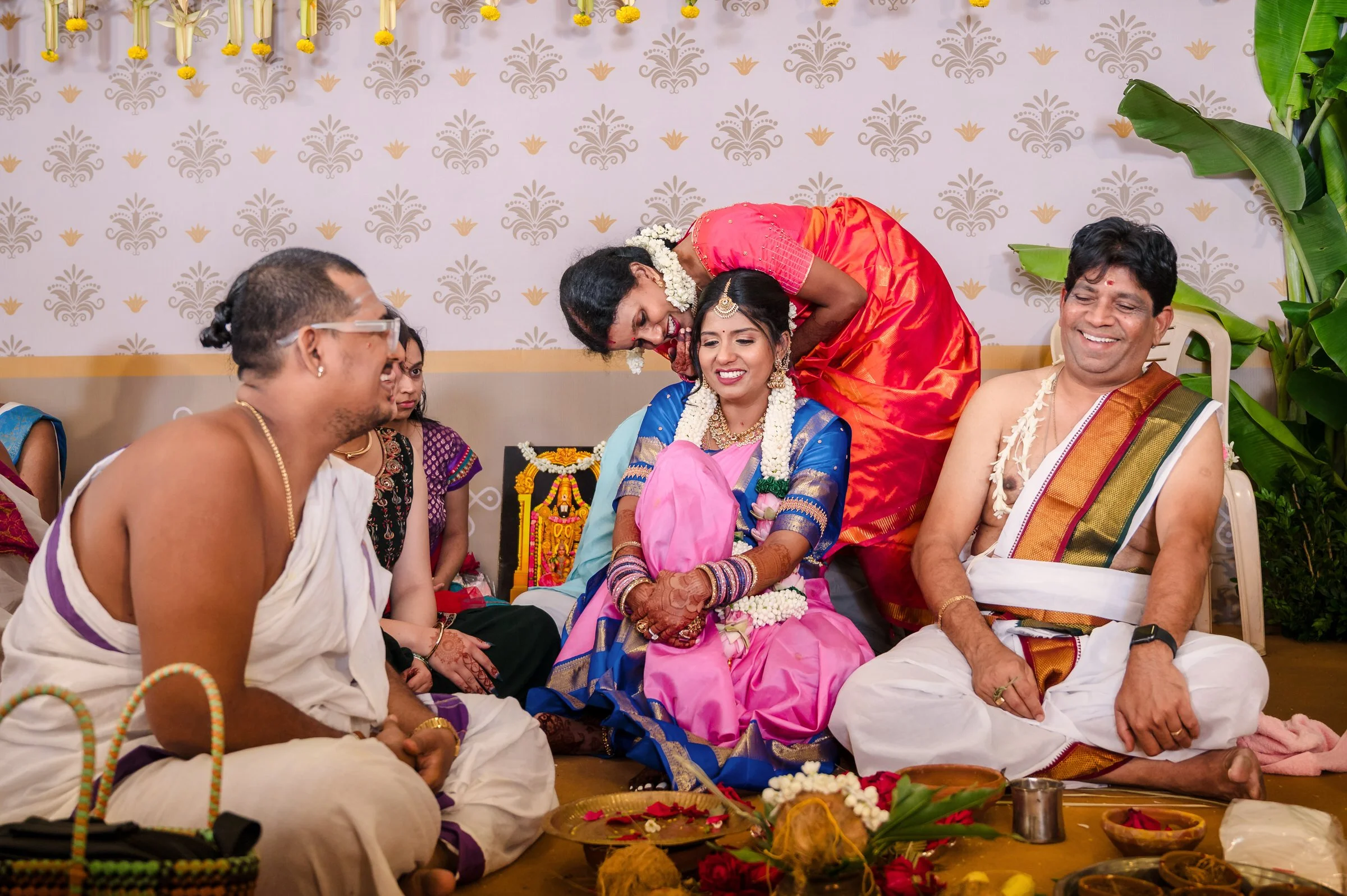Girija-Anirudh-Gopinath-Gardens-ecr-0516.jpg