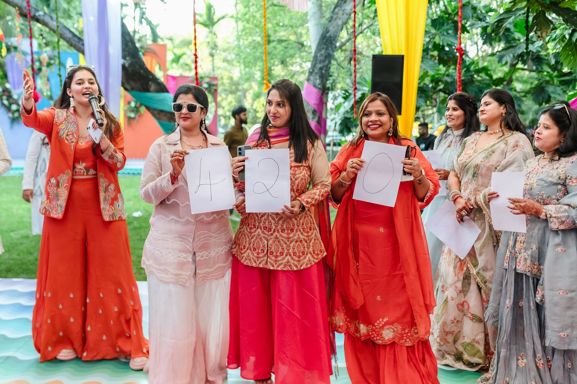 Dimple-Akash-Club-Mahindra-Mysore-0193.jpg