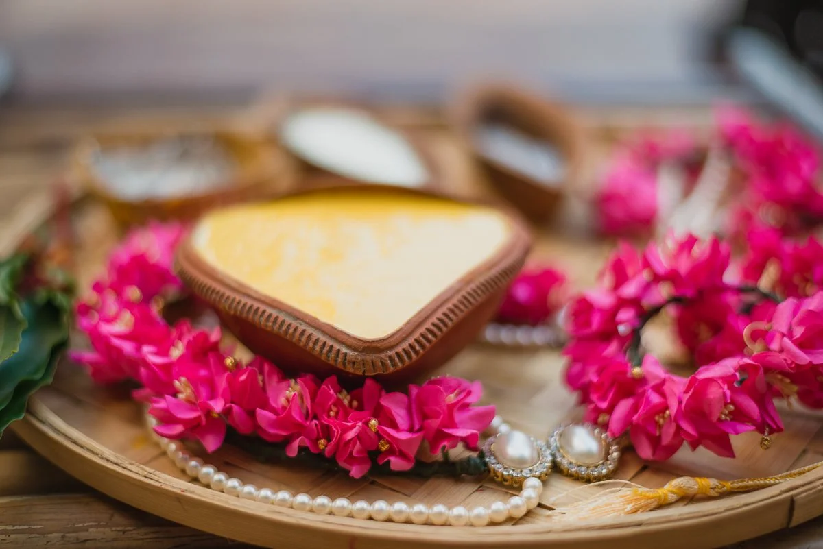 Lucknow-wedding-photographer-Saurabh-Ankita-20.jpg