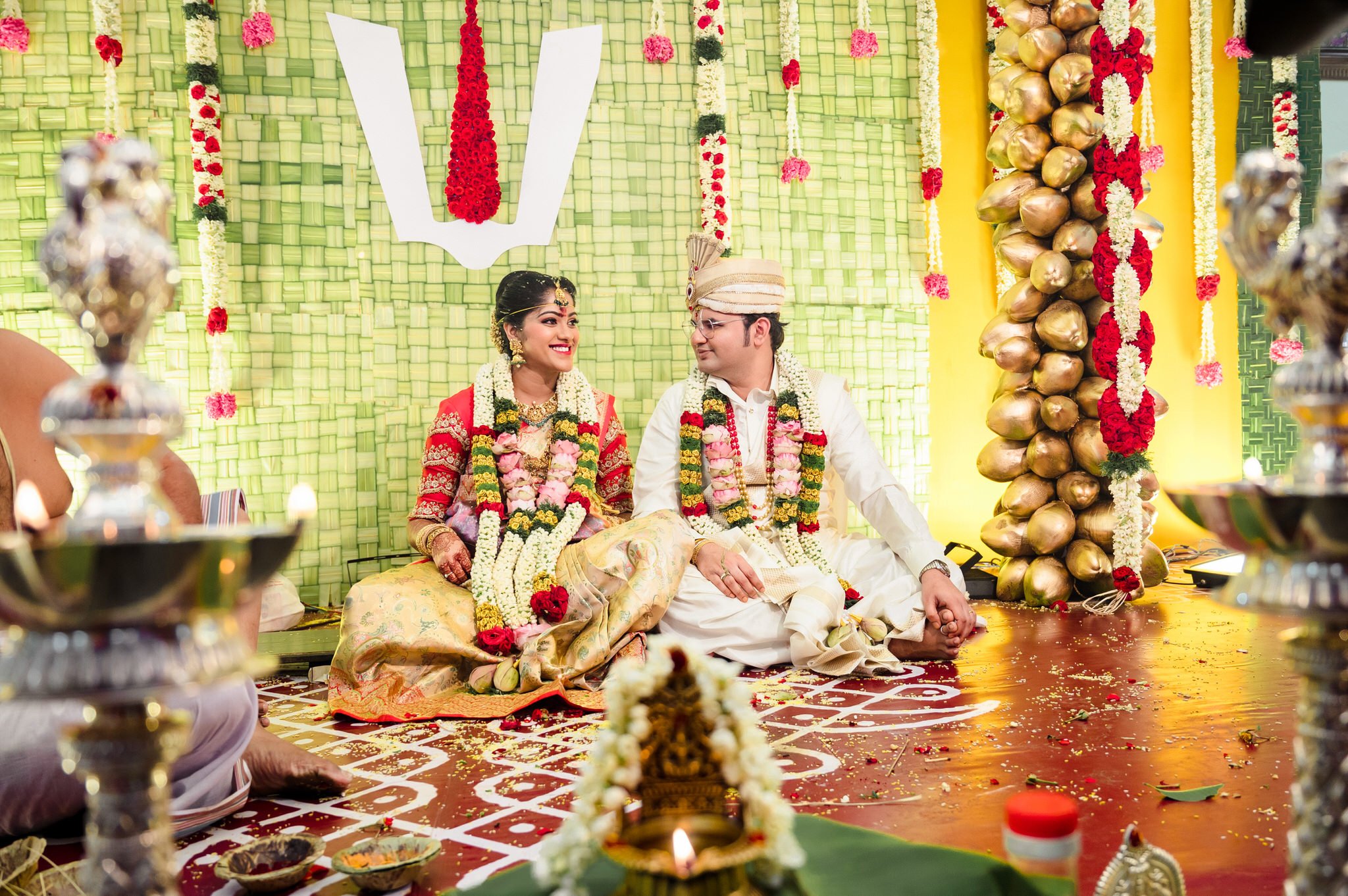 Sangeetha-Dusyant-Wedding-Ratnagiri-Temple-2683.jpg