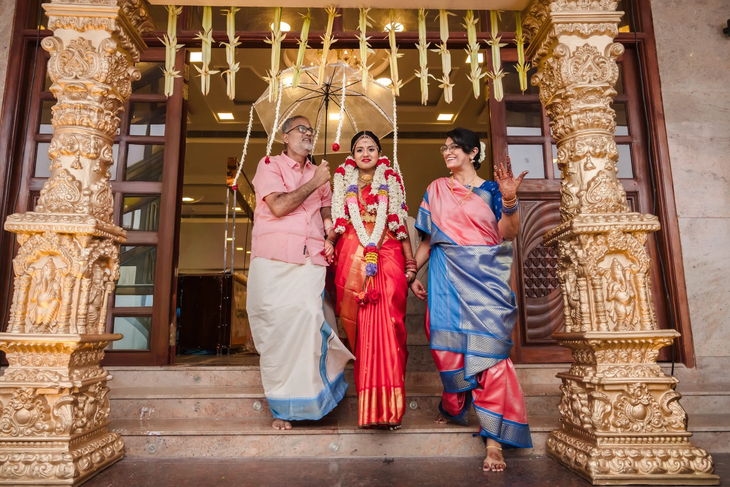 Girija-Anirudh-Gopinath-Gardens-ecr-2592.jpg