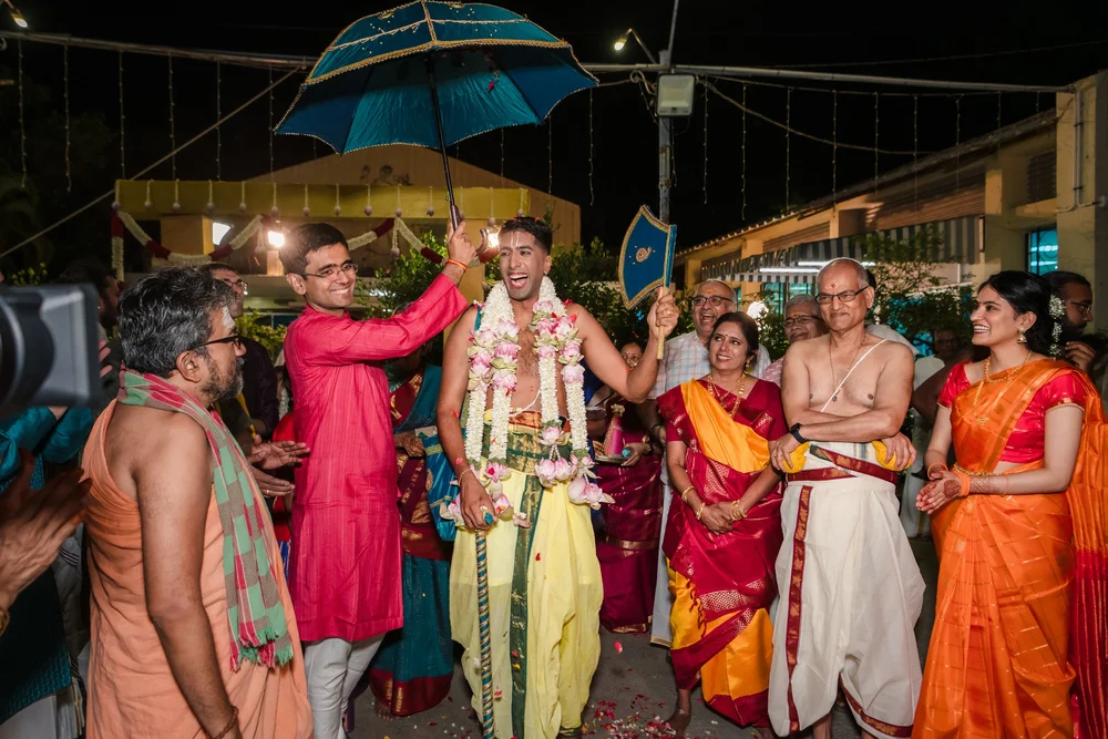 Sanjana-Rajiv-SGS Sabha-Chennai-1137.jpg