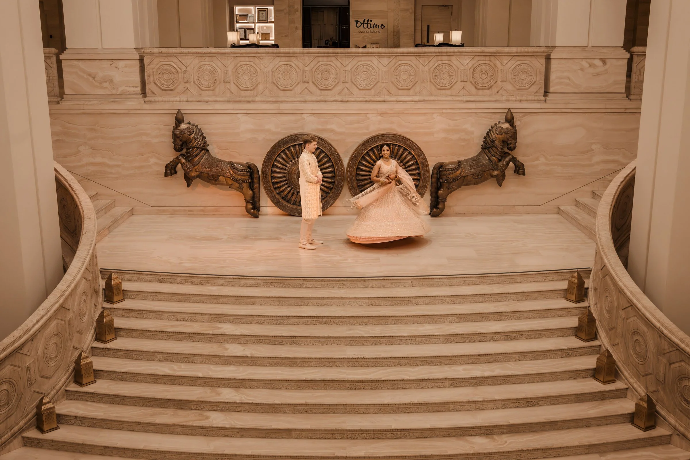 Shamita-Conrad-Reception-ITC-Chennai-0066.jpg