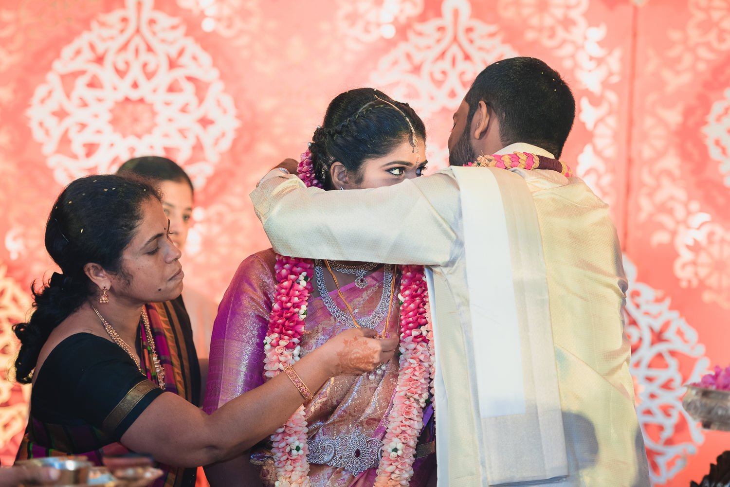 Akshara-Arun-wedding-coimbatore-radisson-blu-0125.jpg