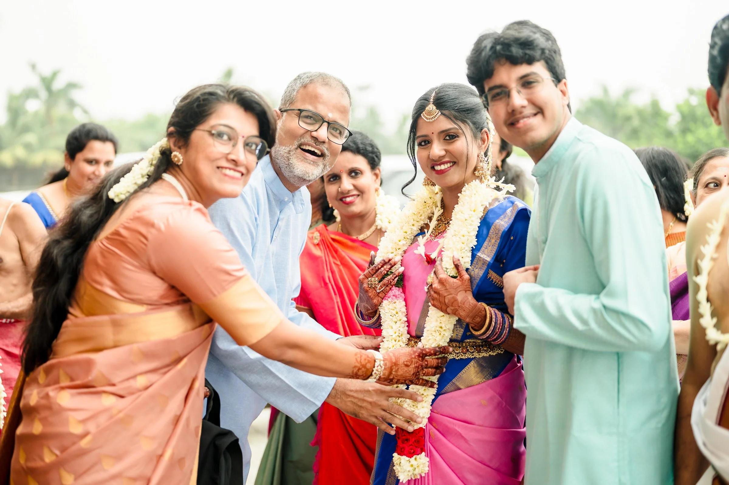 Girija-Anirudh-Gopinath-Gardens-ecr-0471.jpg