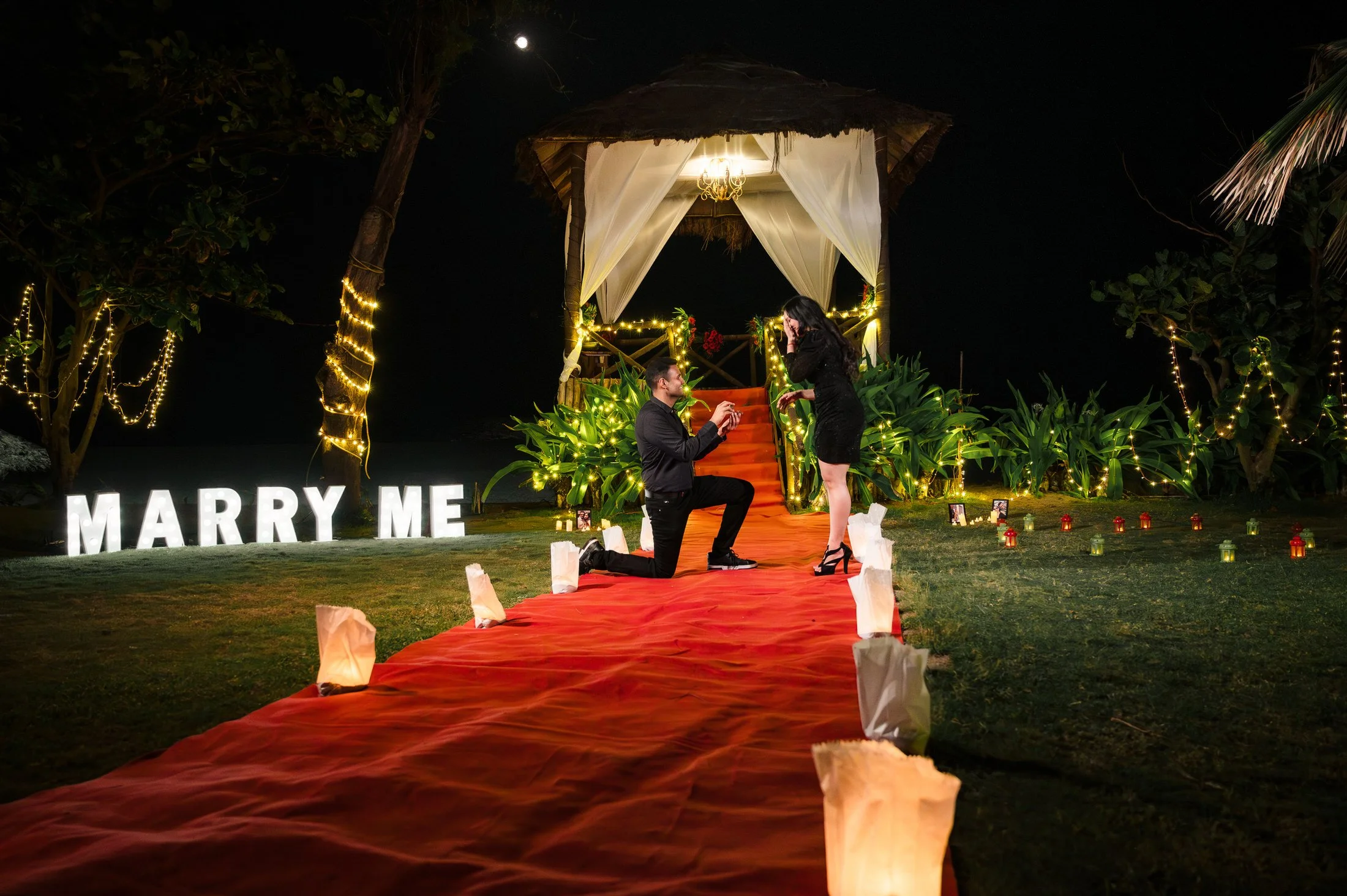 Rishi-Preethi-Proposal-0037.jpg