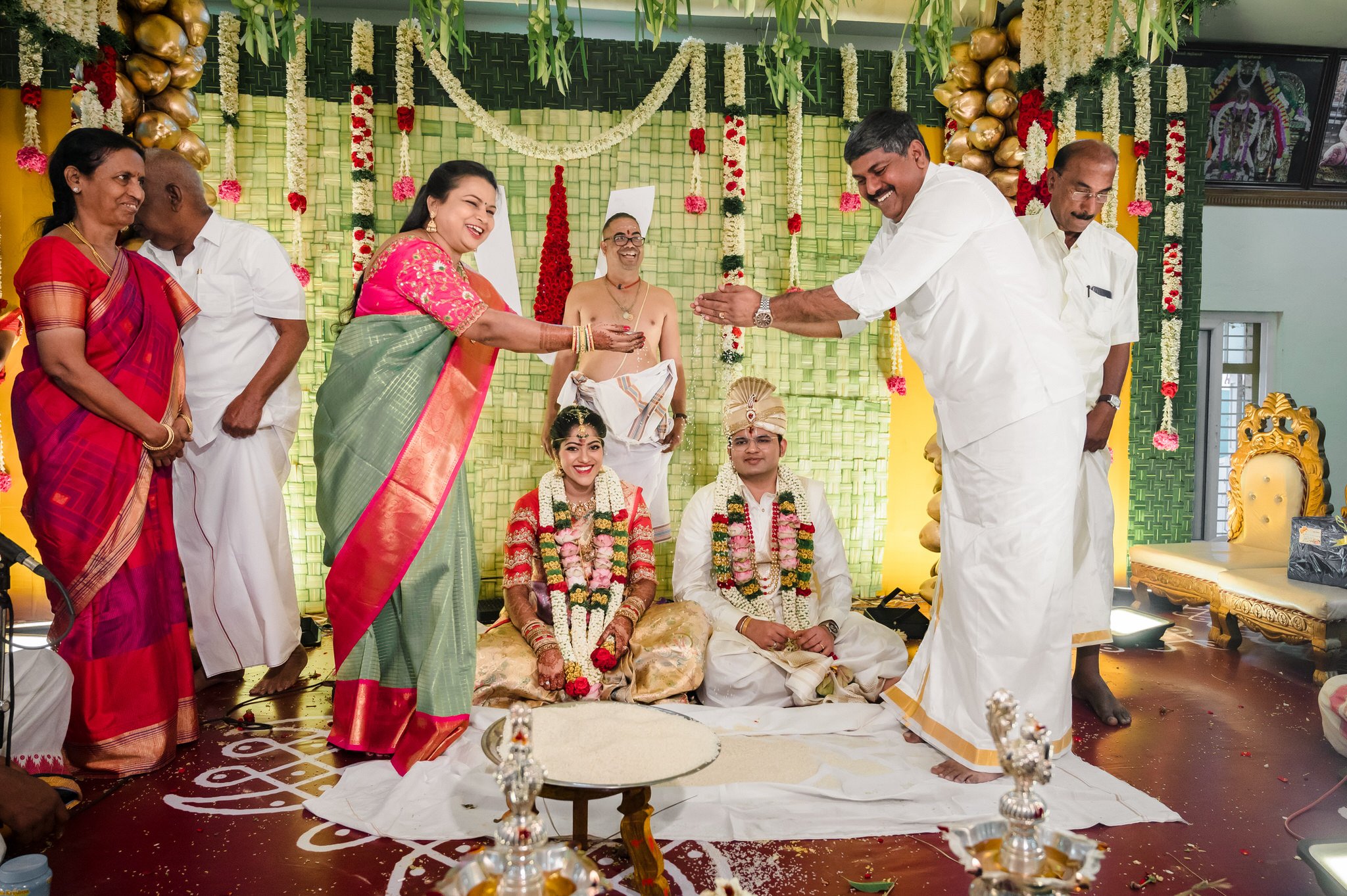 Sangeetha-Dusyant-Wedding-Ratnagiri-Temple-2723.jpg