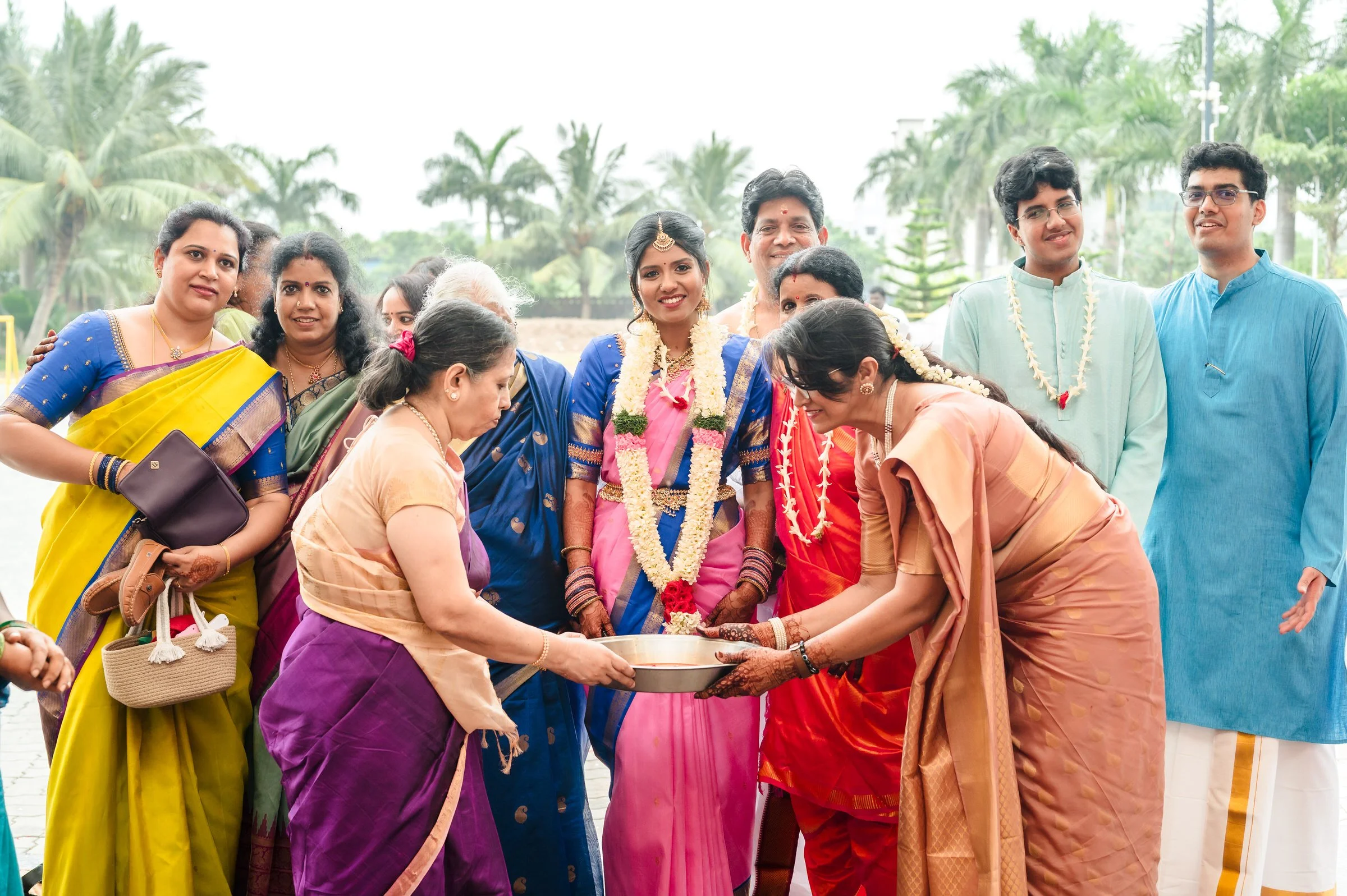 Girija-Anirudh-Gopinath-Gardens-ecr-0477.jpg