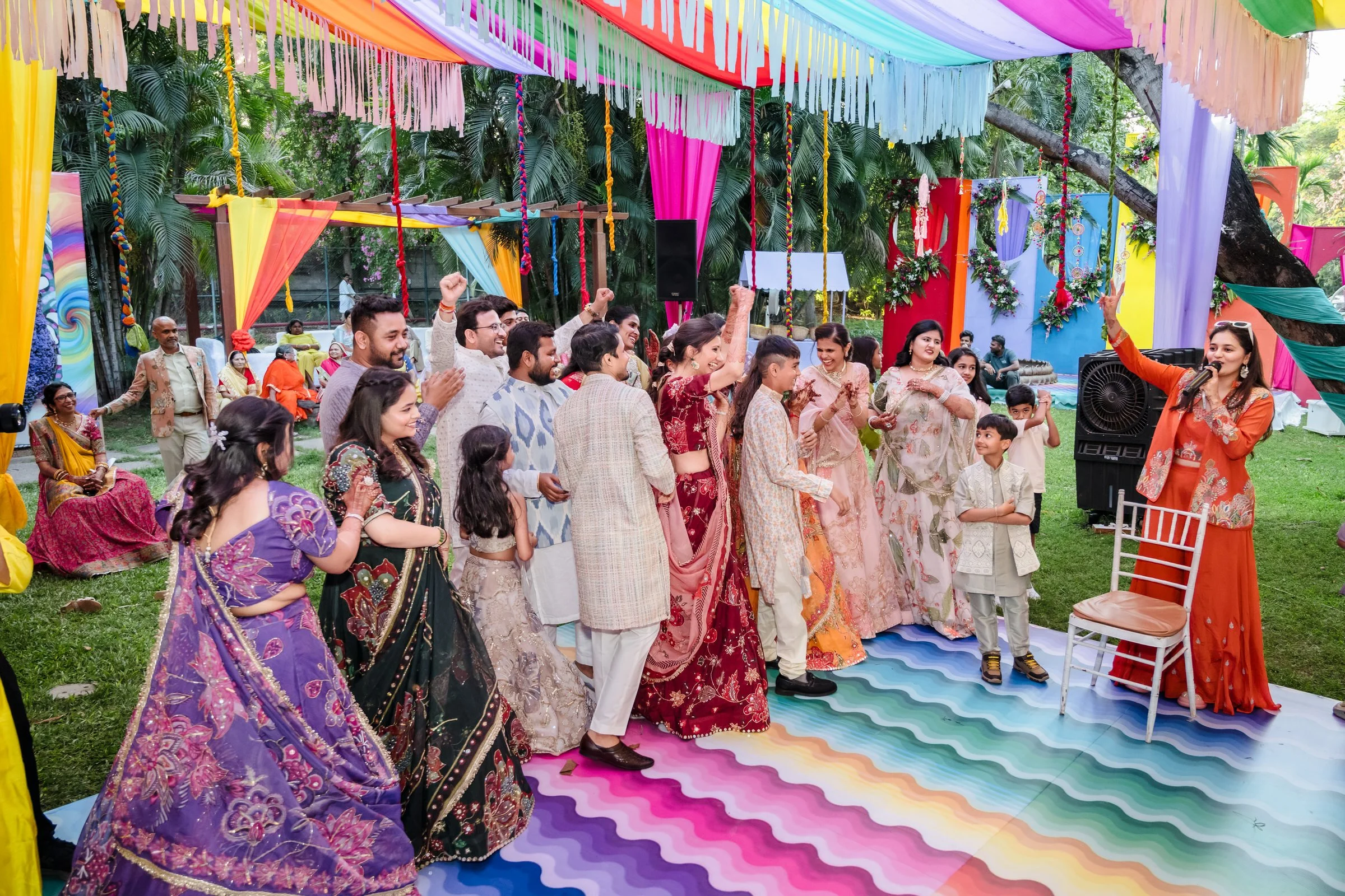 Dimple-Akash-Club-Mahindra-Mysore-0300.jpg