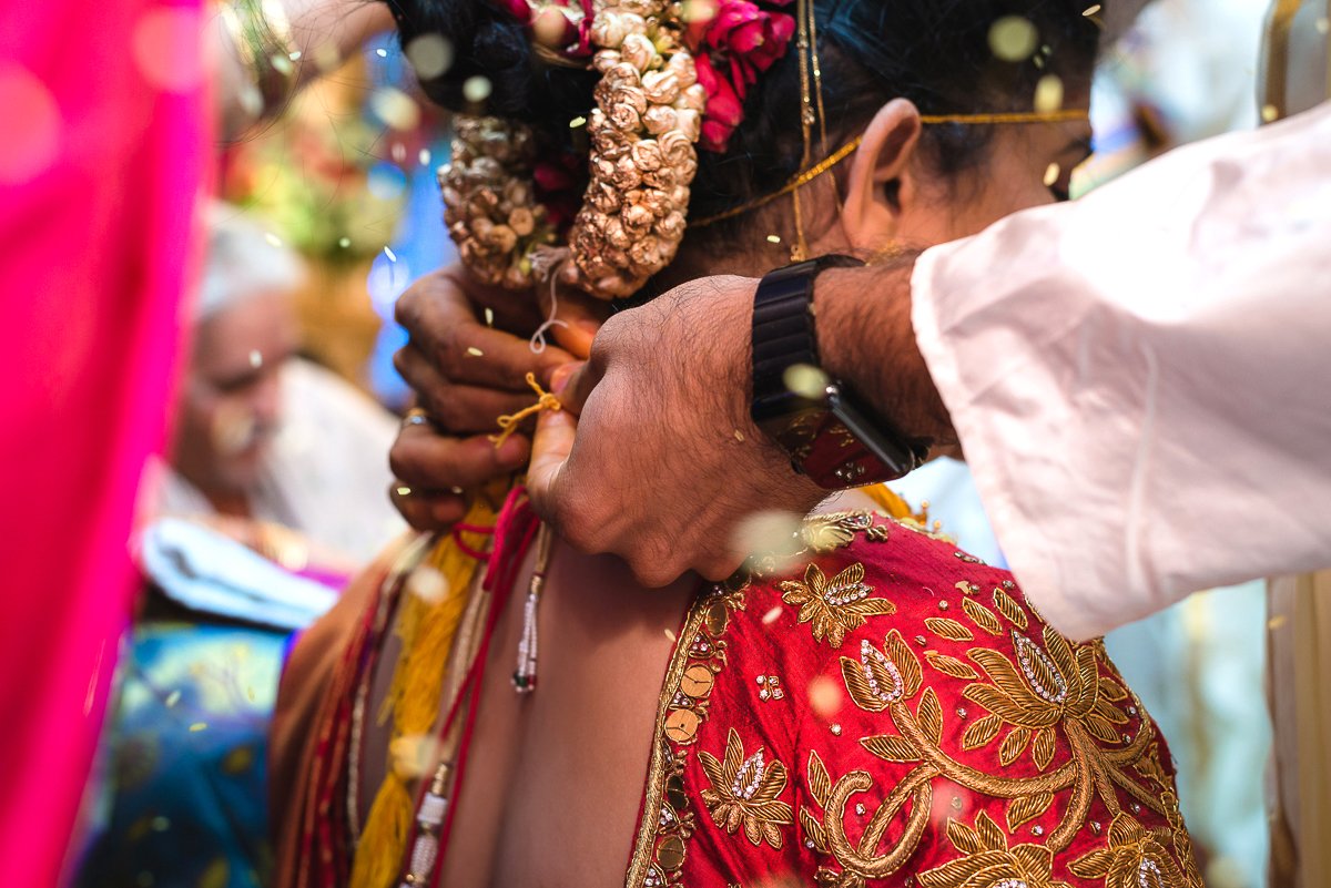 Gouthami-Swaroop-wedding-Hyderabad-0239.JPG