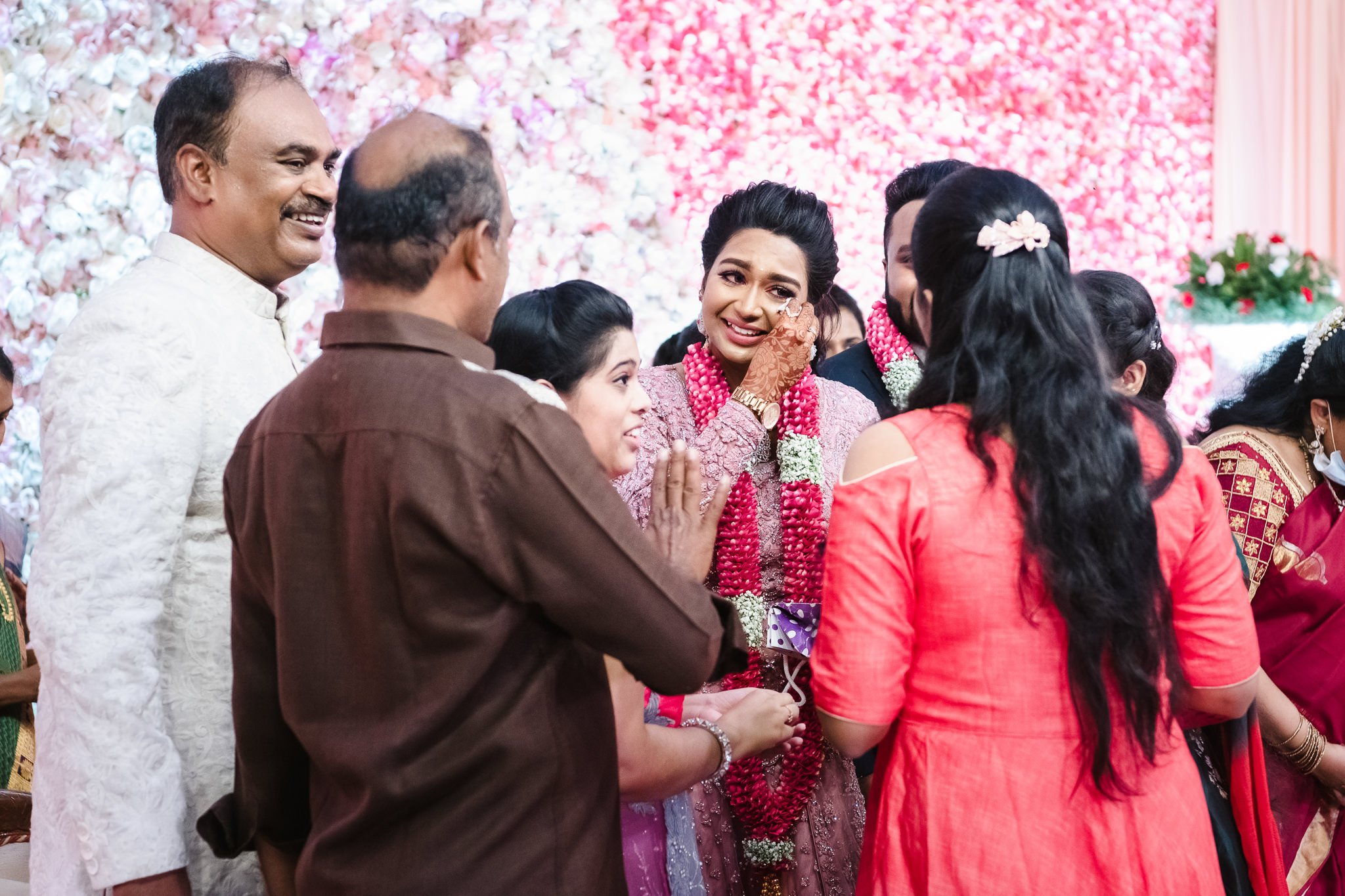 Abharna-Prithviraj-M Weddings  Conventions-0767.jpg