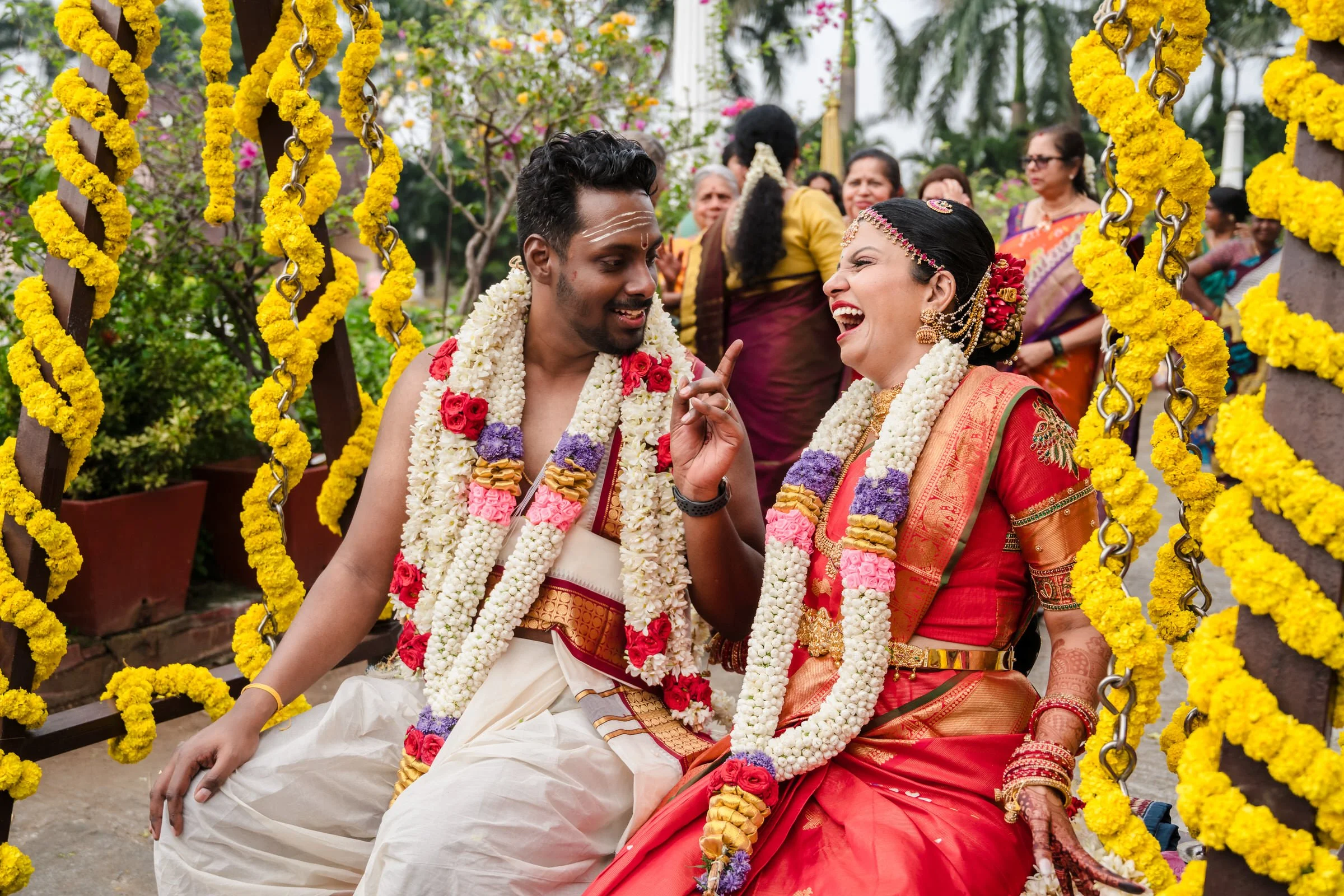 Girija-Anirudh-Gopinath-Gardens-ecr-2888.jpg