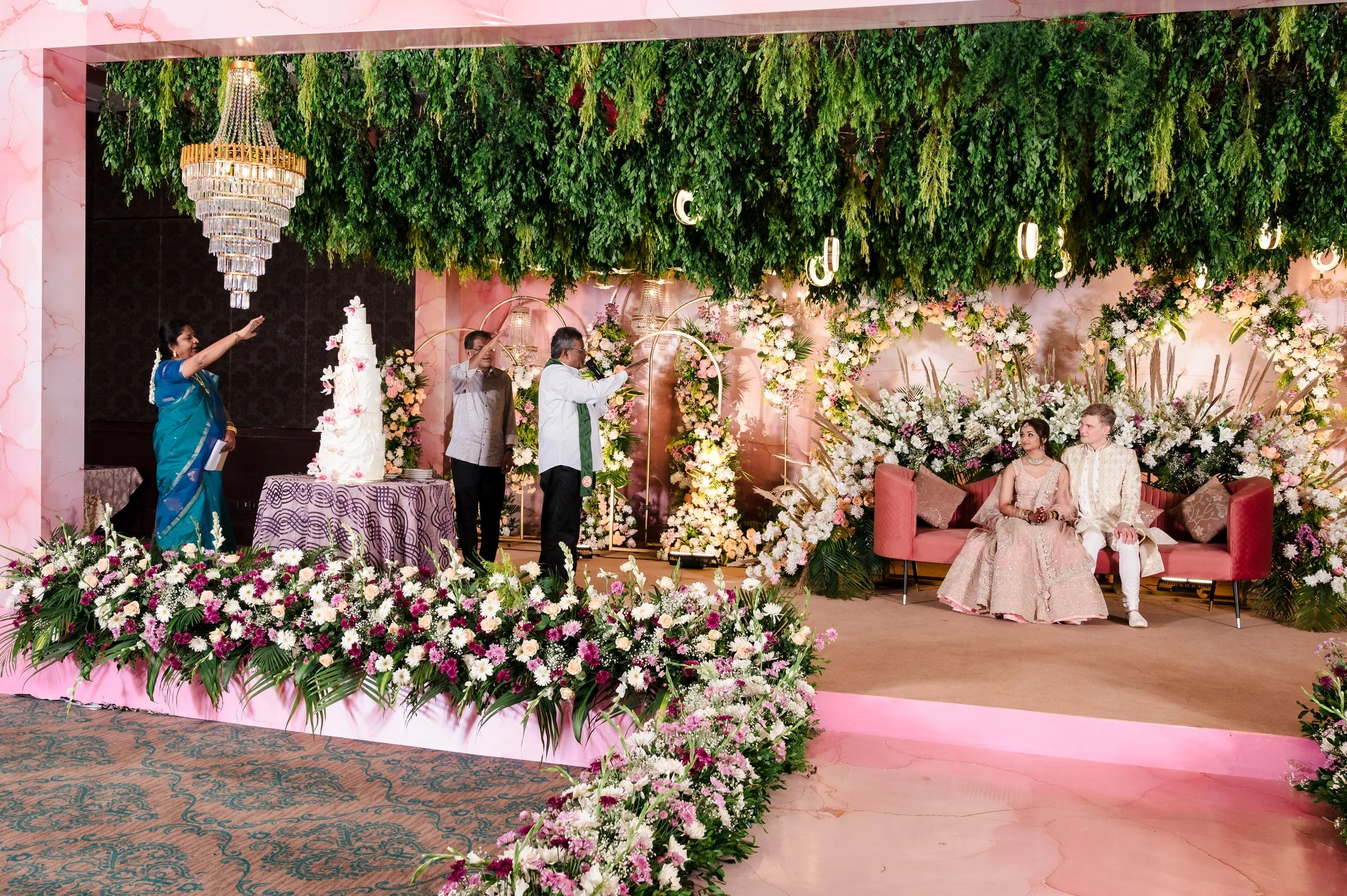 Shamita-Conrad-Reception-ITC-Chennai-0296.jpg