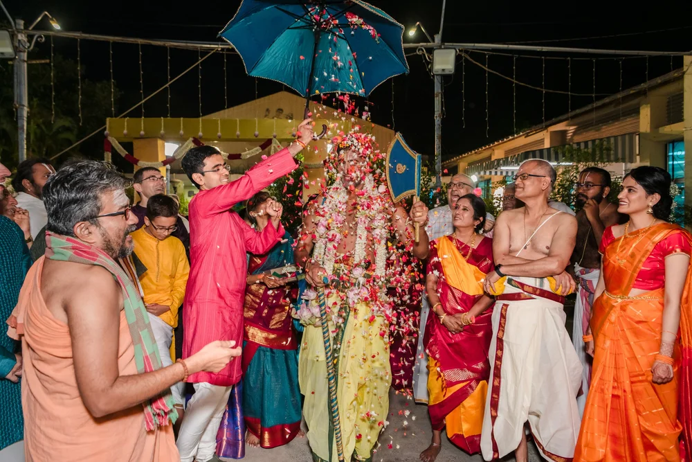 Sanjana-Rajiv-SGS Sabha-Chennai-1131.jpg