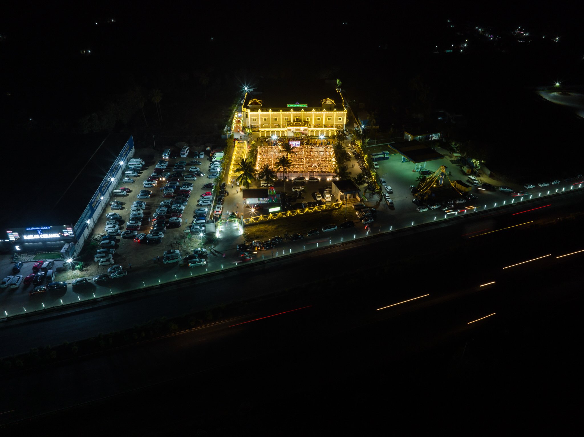 Sangeetha-Dusyant-Wedding-Ratnagiri-Temple-0867.jpg