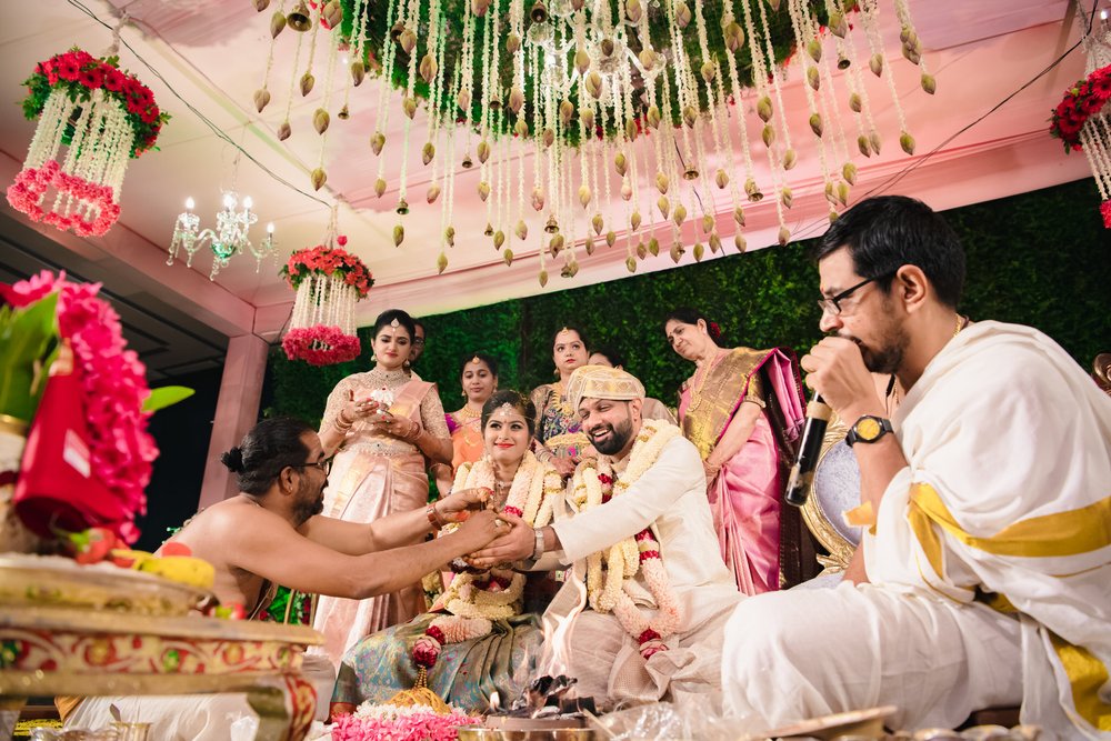 Ajeethaa-Abhijit-Wedding-Bangalore-2244.jpg