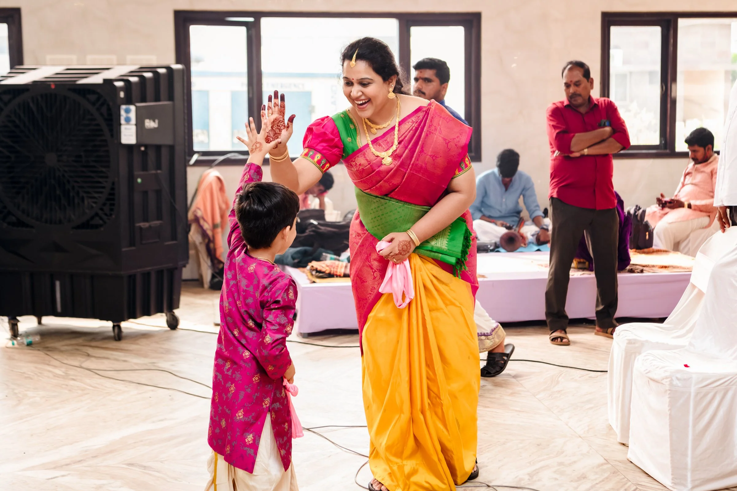 Girija-Anirudh-Gopinath-Gardens-ecr-3388.jpg