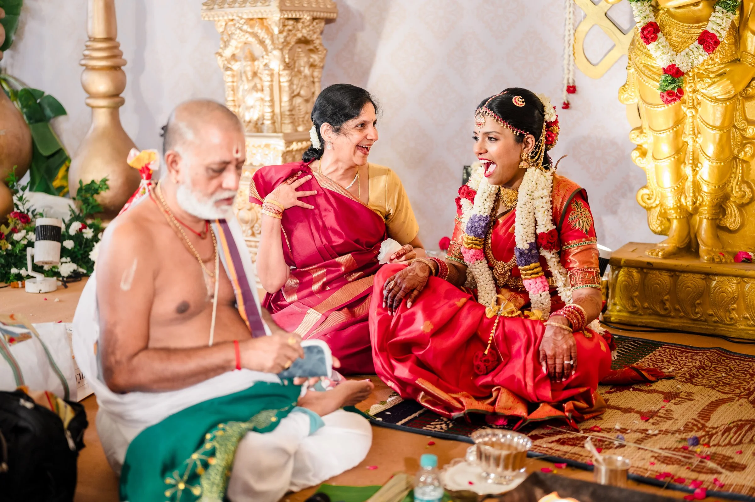 Girija-Anirudh-Gopinath-Gardens-ecr-3023.jpg