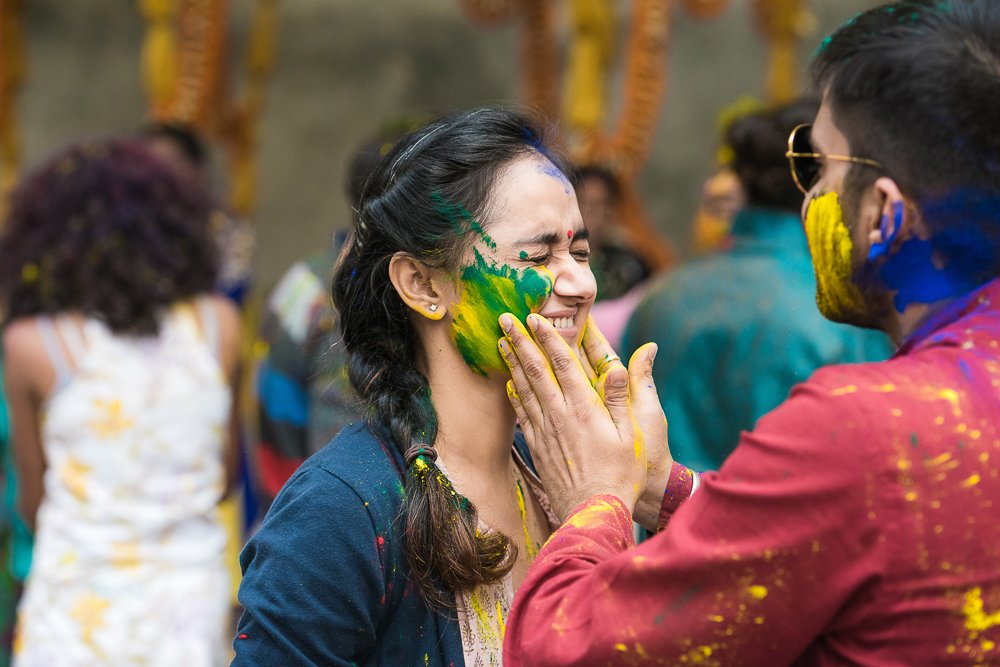 Varanasi-wedding-photography-Aarambhh-Rashmi-54.jpg