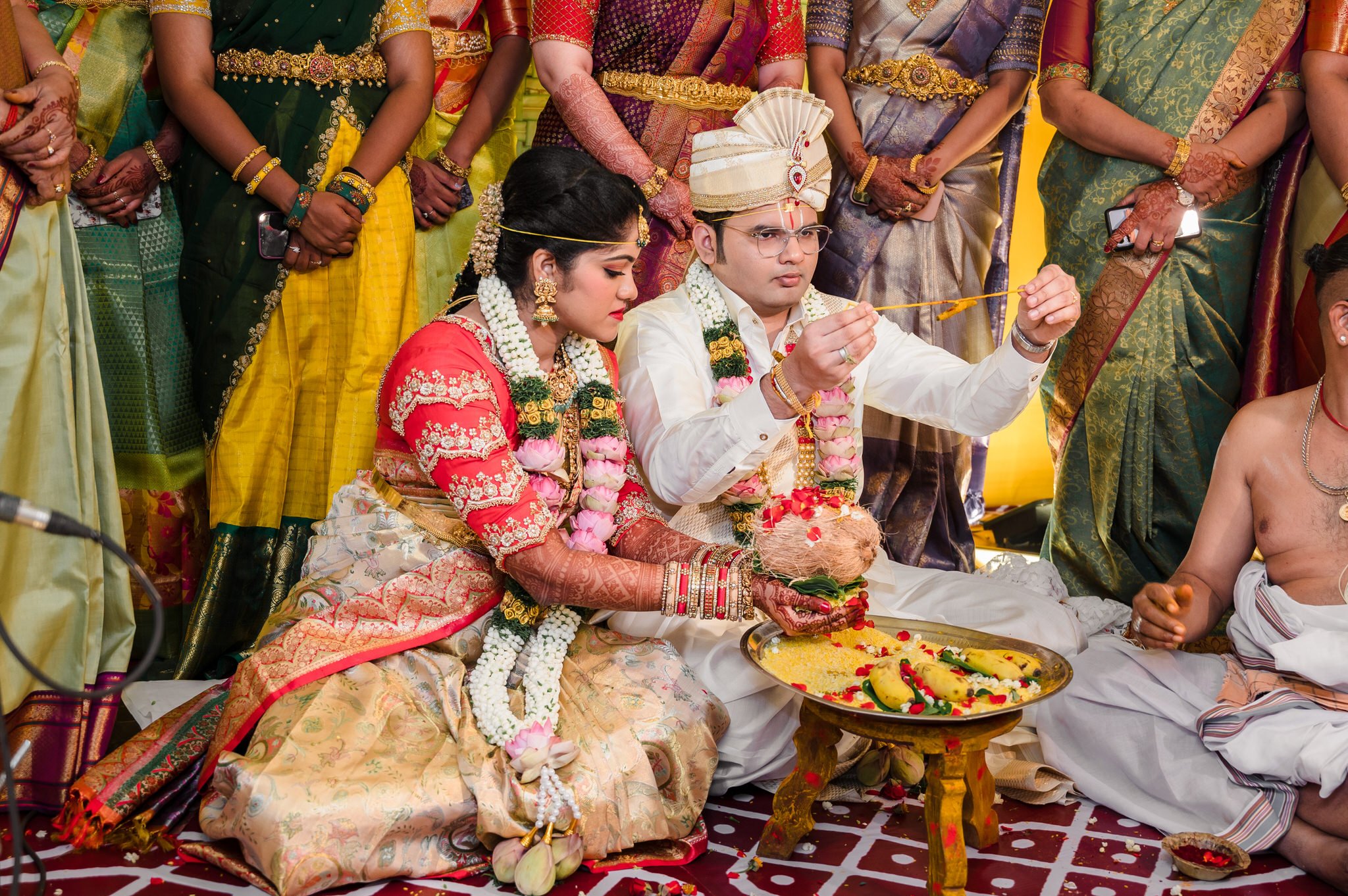 Sangeetha-Dusyant-Wedding-Ratnagiri-Temple-2288.jpg