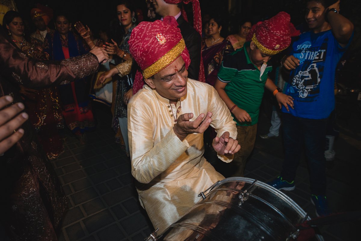 candid wedding photographer Chennai-N R-100.jpg