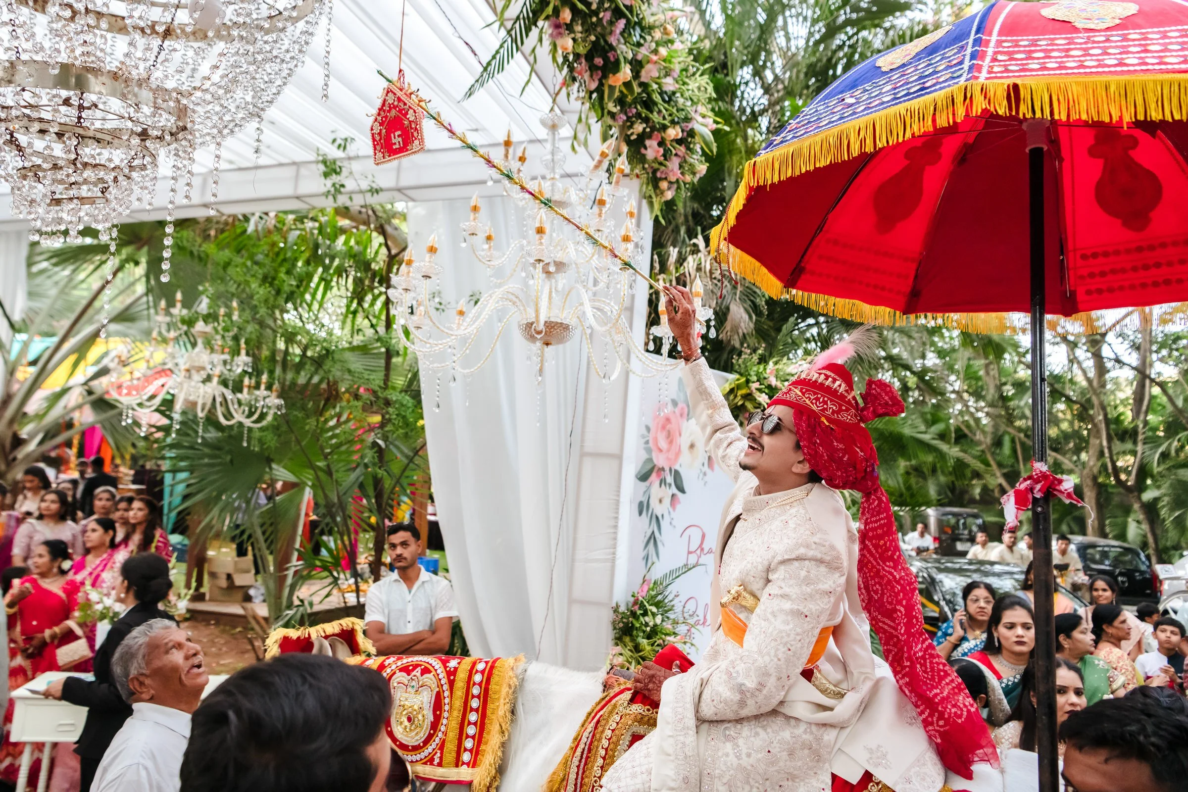 Dimple-Akash-Club-Mahindra-Mysore-2603.jpg