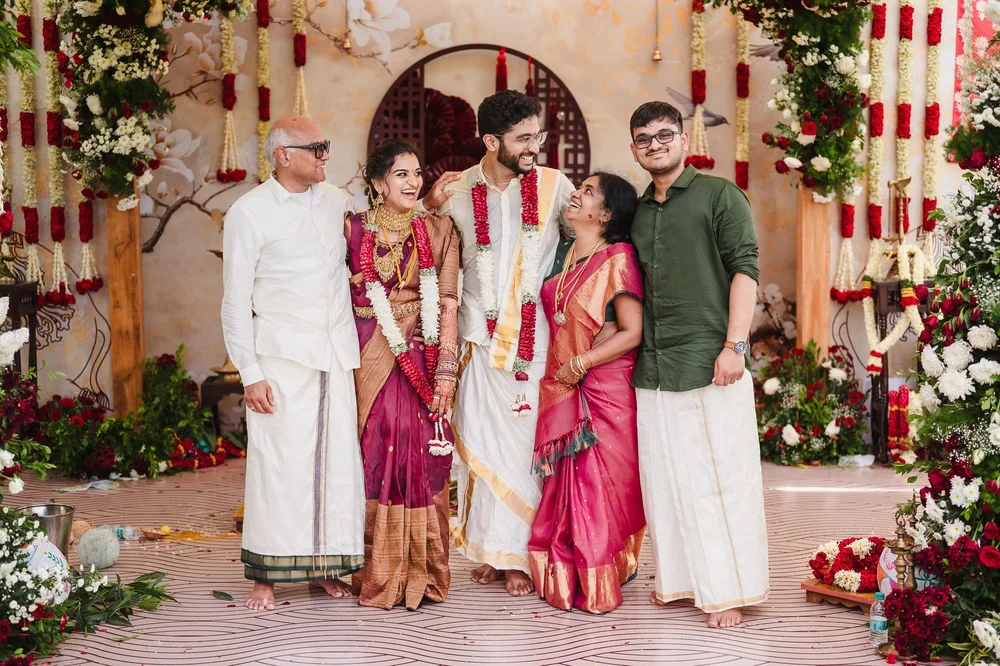 Alok-Vidya-Wedding-Royal-Palms-1356.jpg