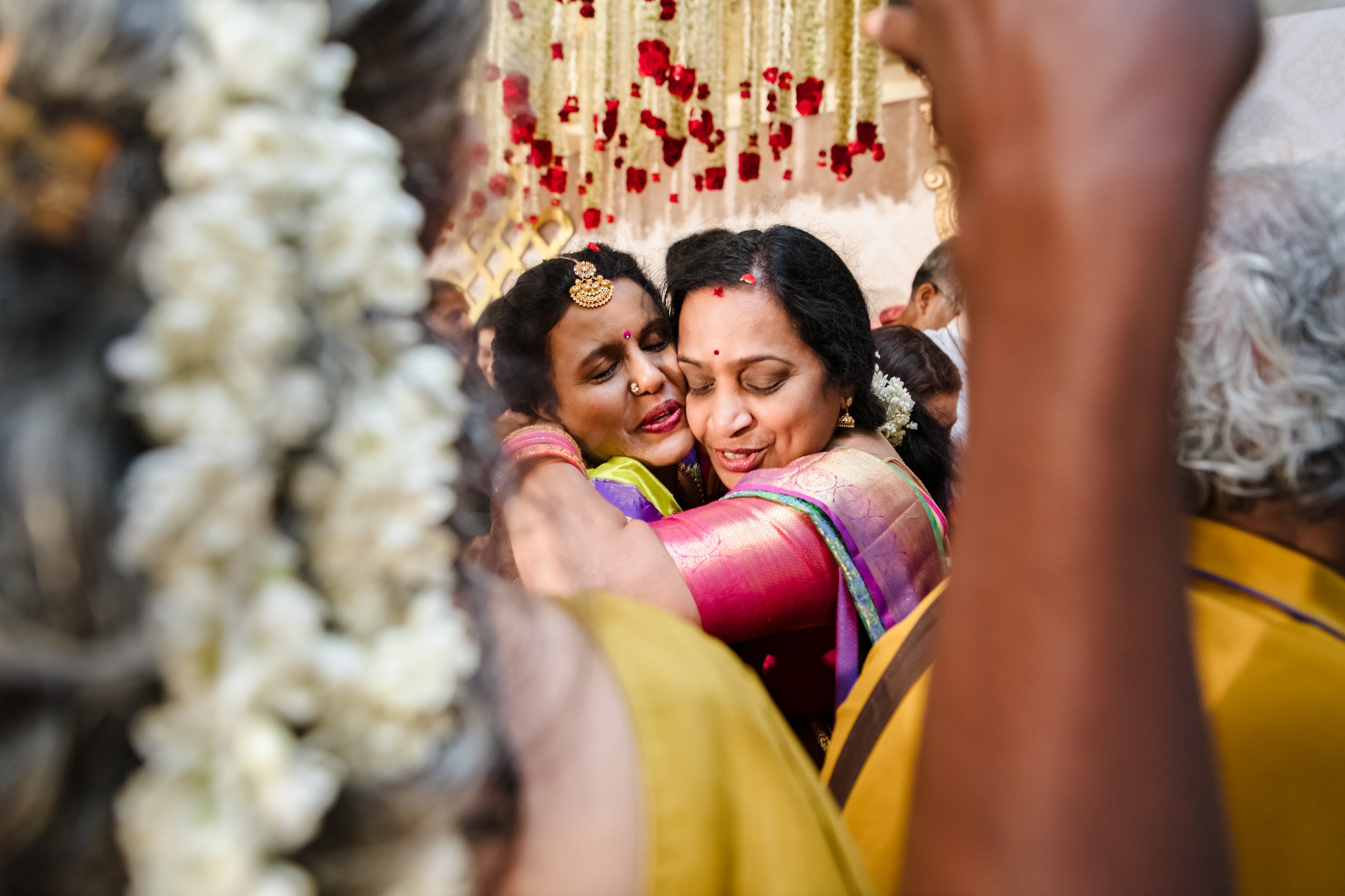 Girija-Anirudh-Gopinath-Gardens-ecr-3177.jpg