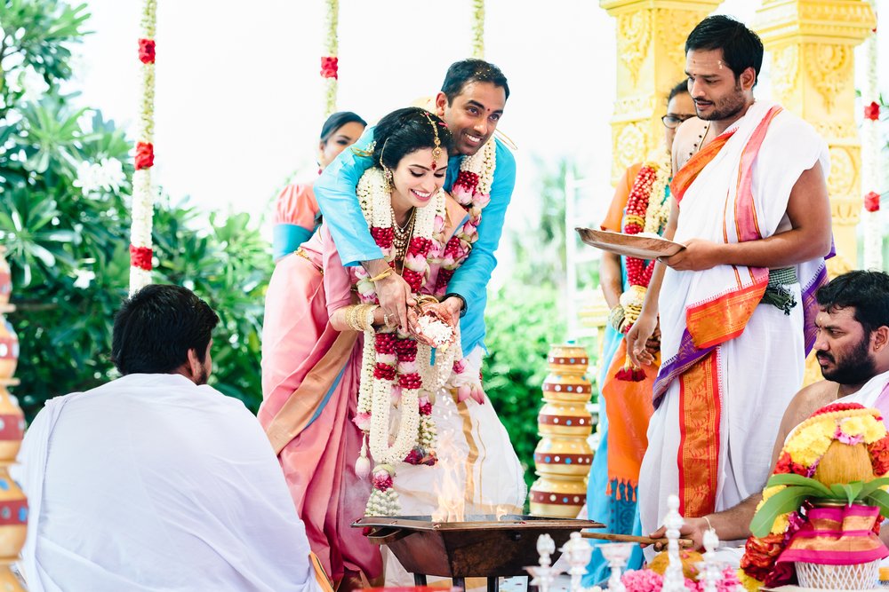 Subhashree-Naveen-Temple-Bay-Mamallapuram-1623.jpg