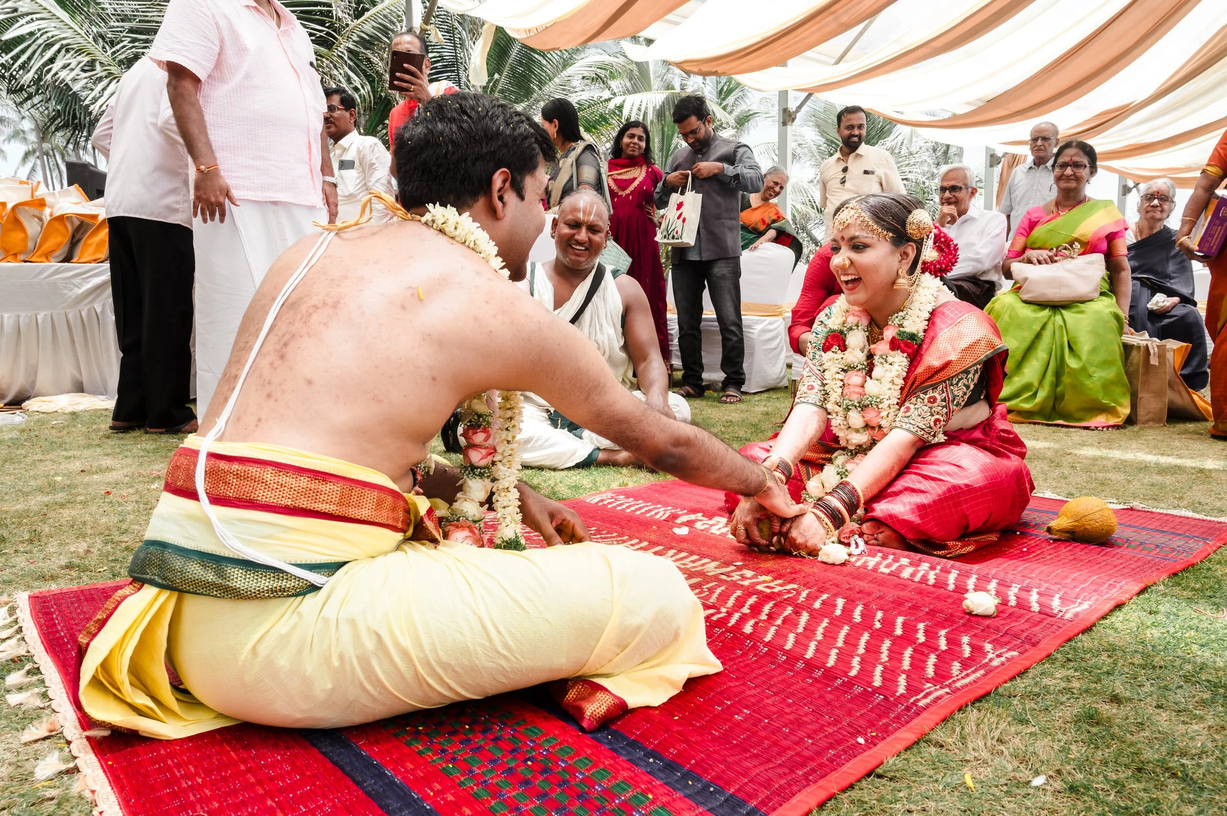Aiswarya-Sidharth-MGM-Beach-Resorts--1852.jpg