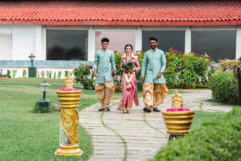 Subhashree-Naveen-Temple-Bay-Mamallapuram-1249.jpg